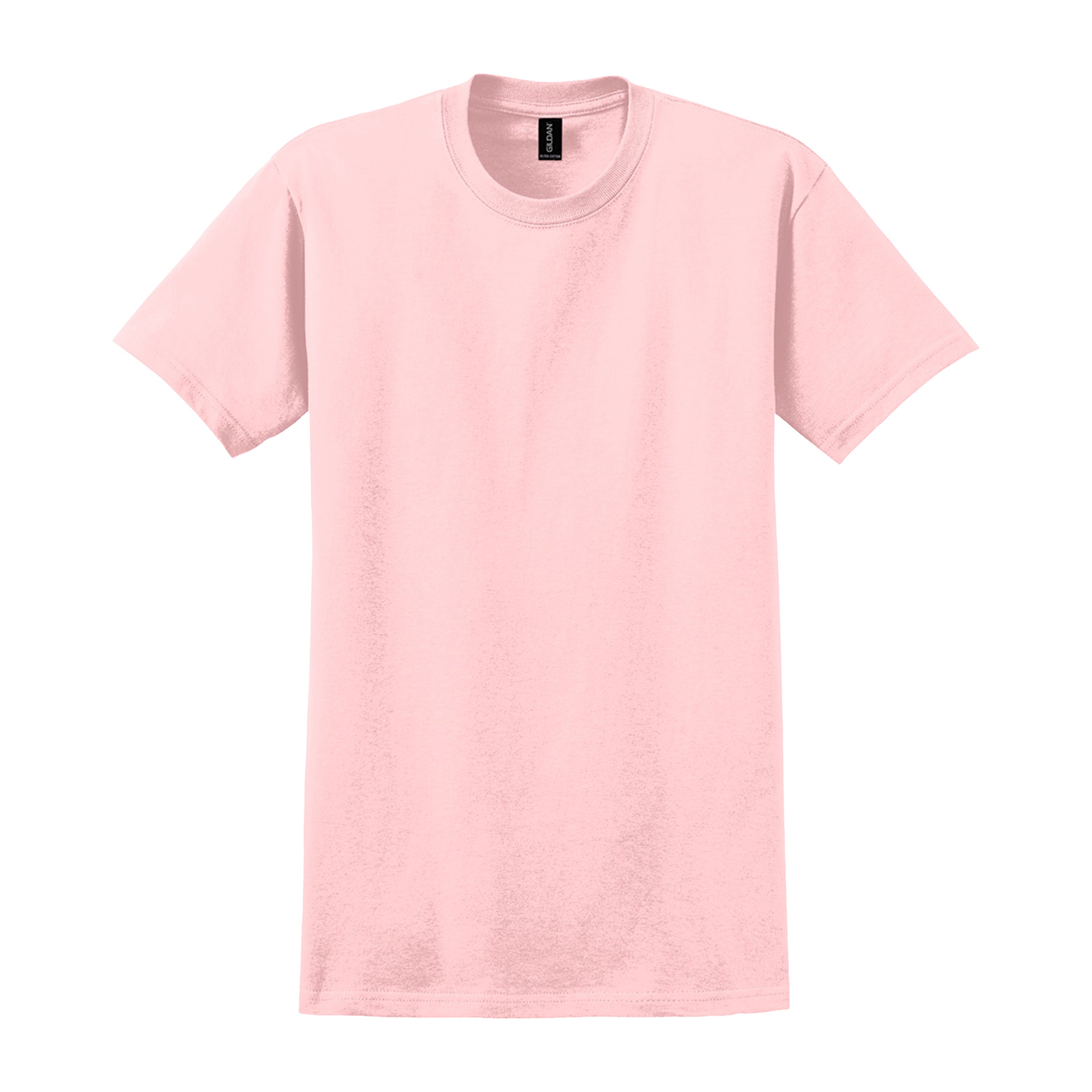 Gildan Ultra Cotton T-Shirt