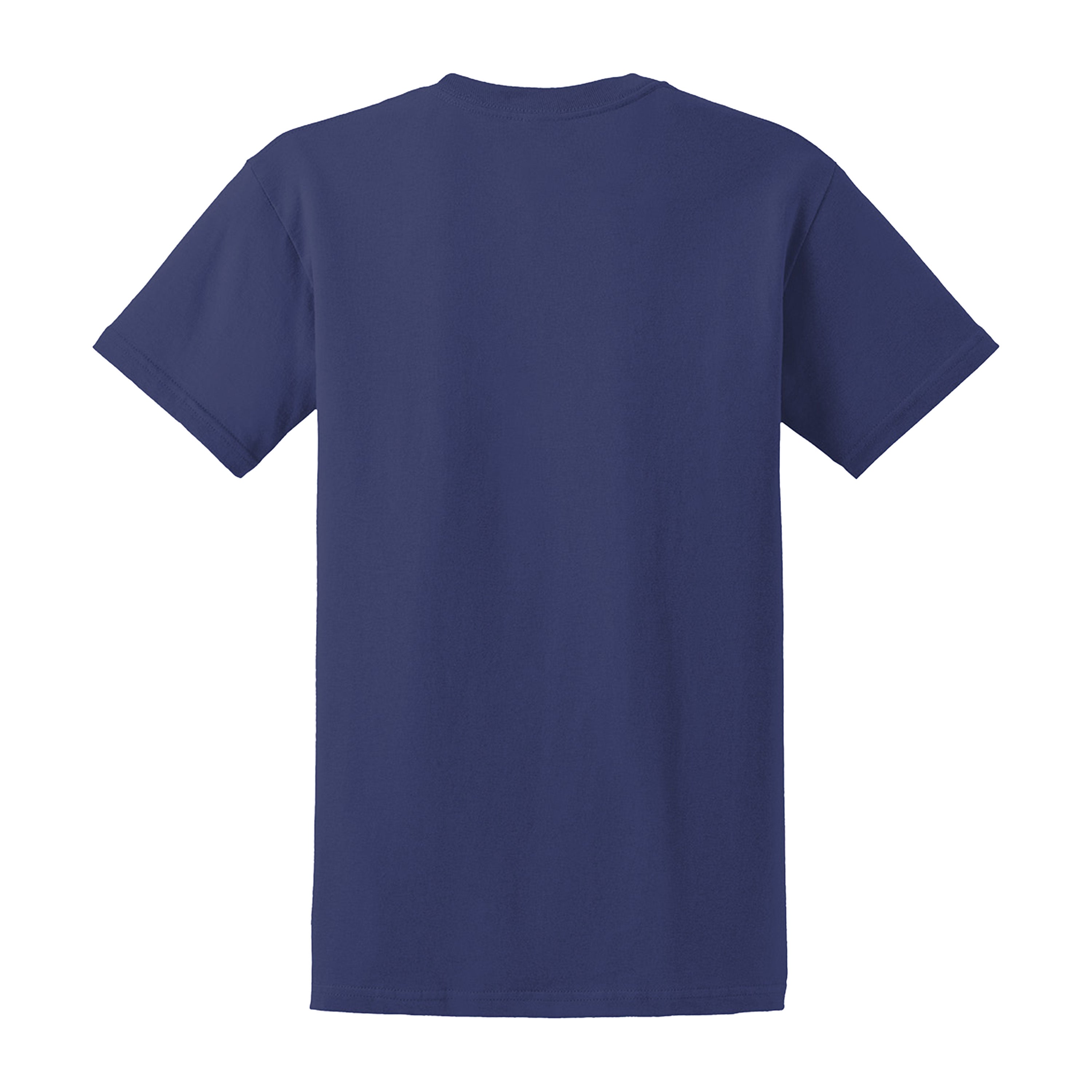 Gildan Ultra Cotton T-Shirt