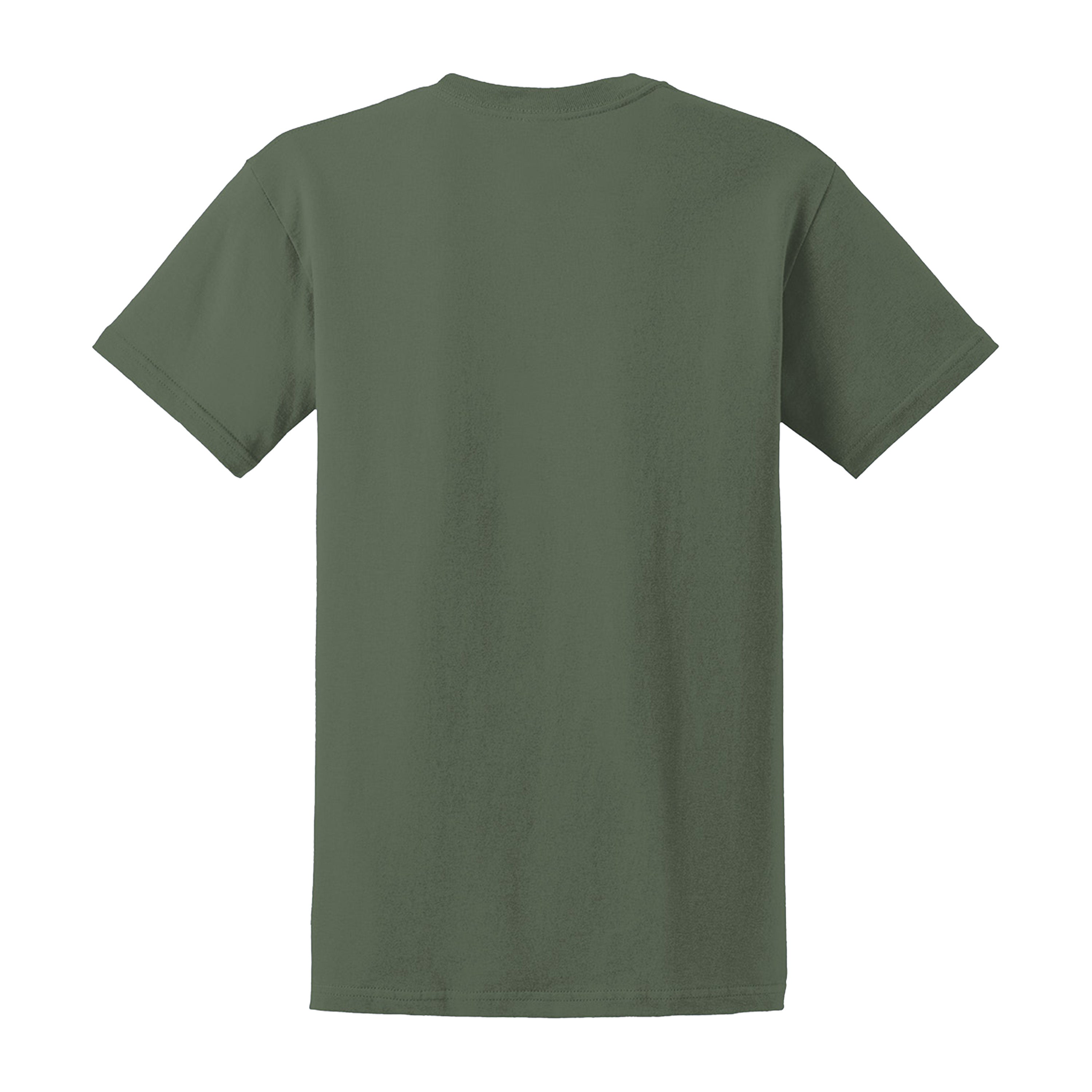 Gildan Ultra Cotton T-Shirt
