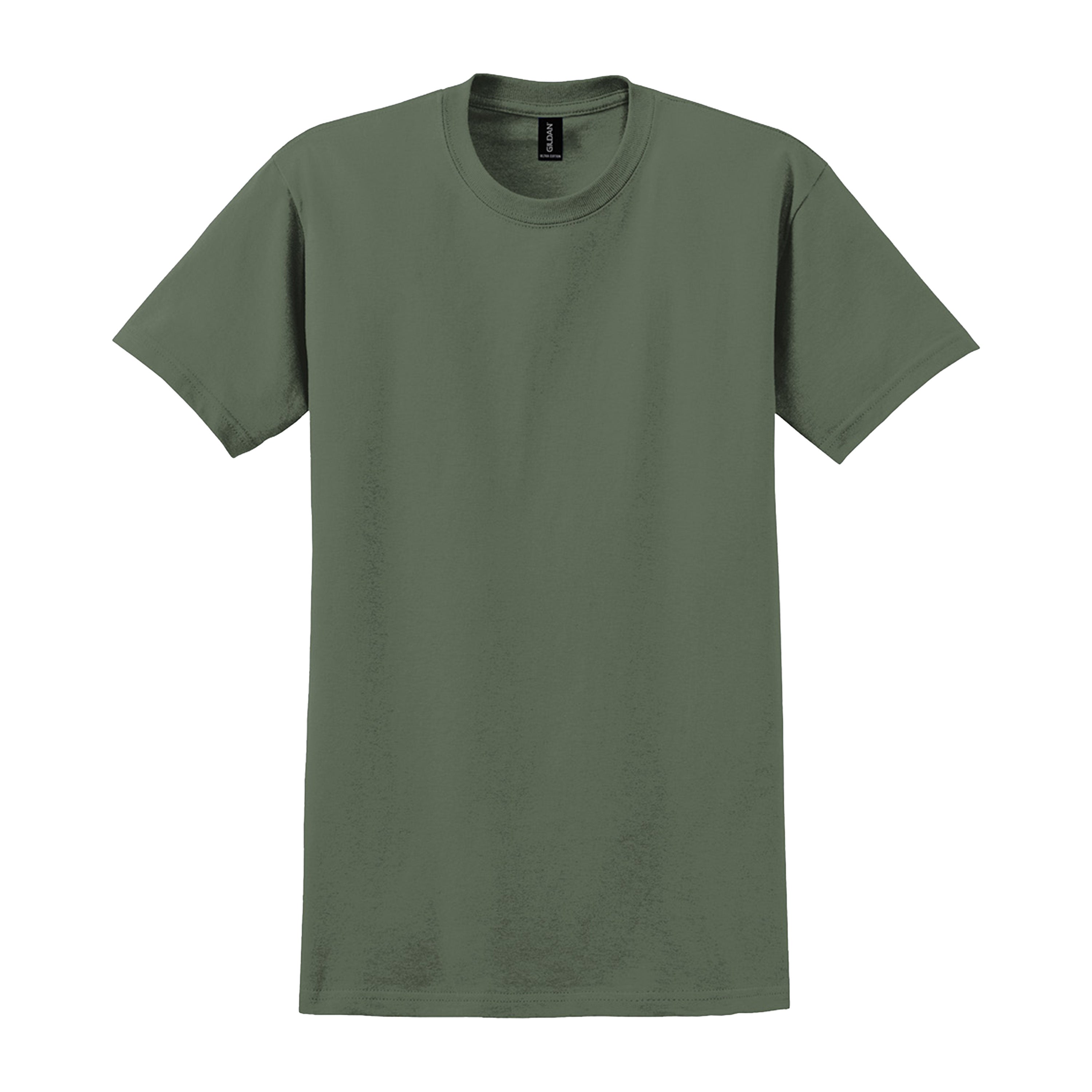 Gildan Ultra Cotton T-Shirt