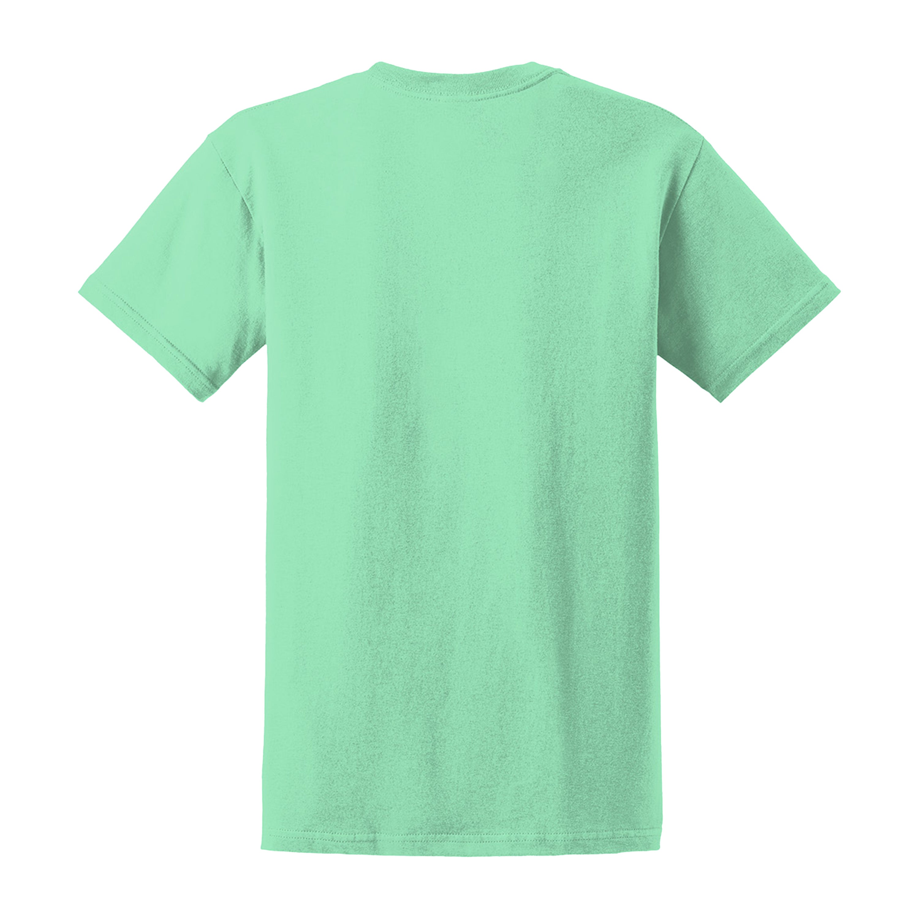 Gildan Ultra Cotton T-Shirt