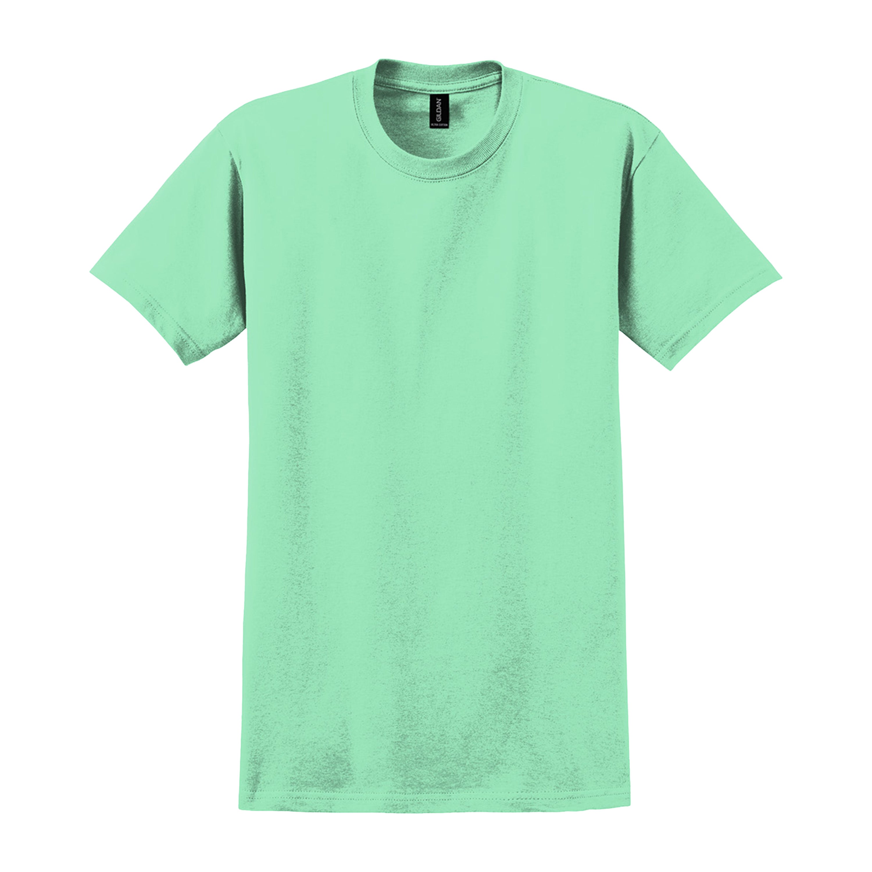 Gildan Ultra Cotton T-Shirt