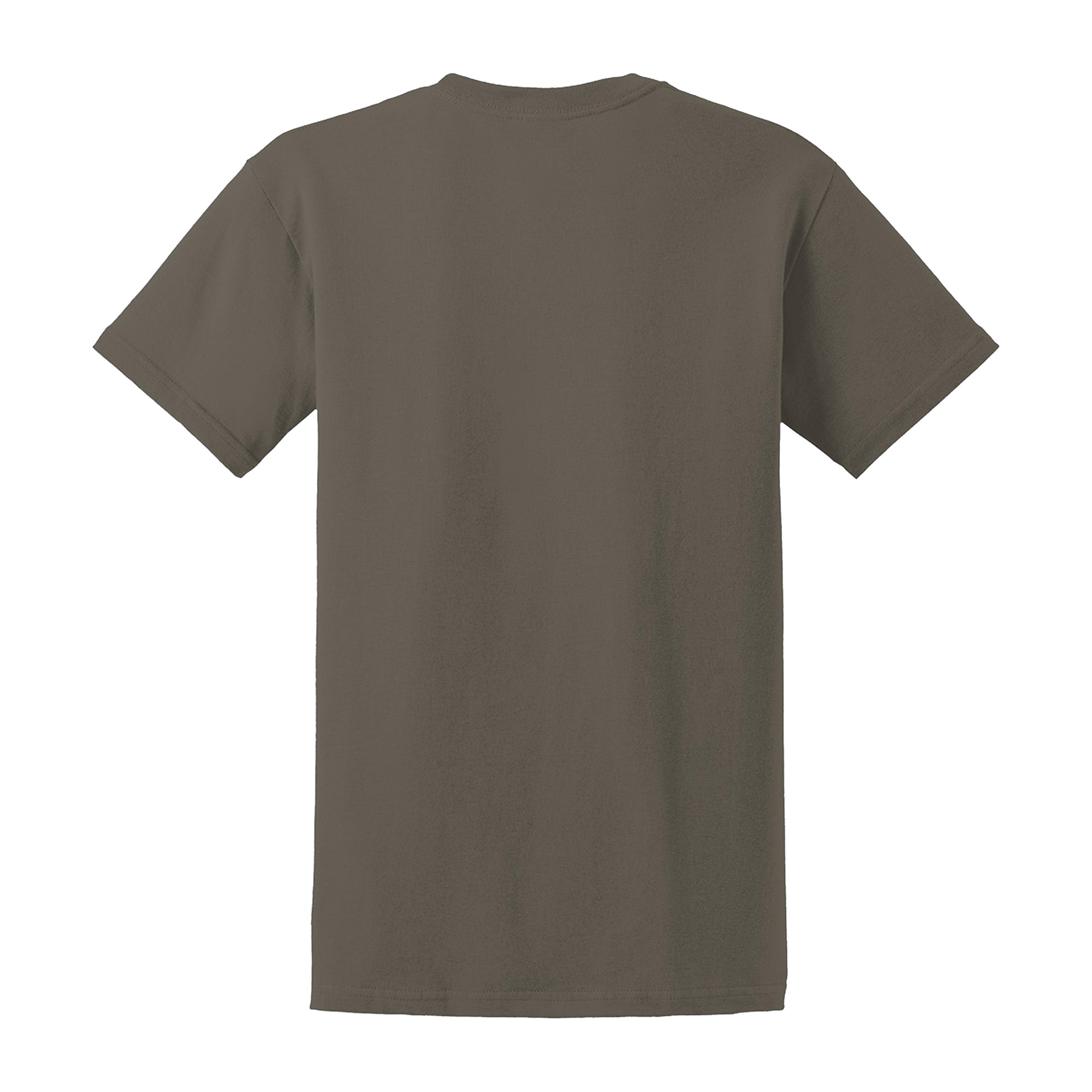 Gildan Ultra Cotton T-Shirt