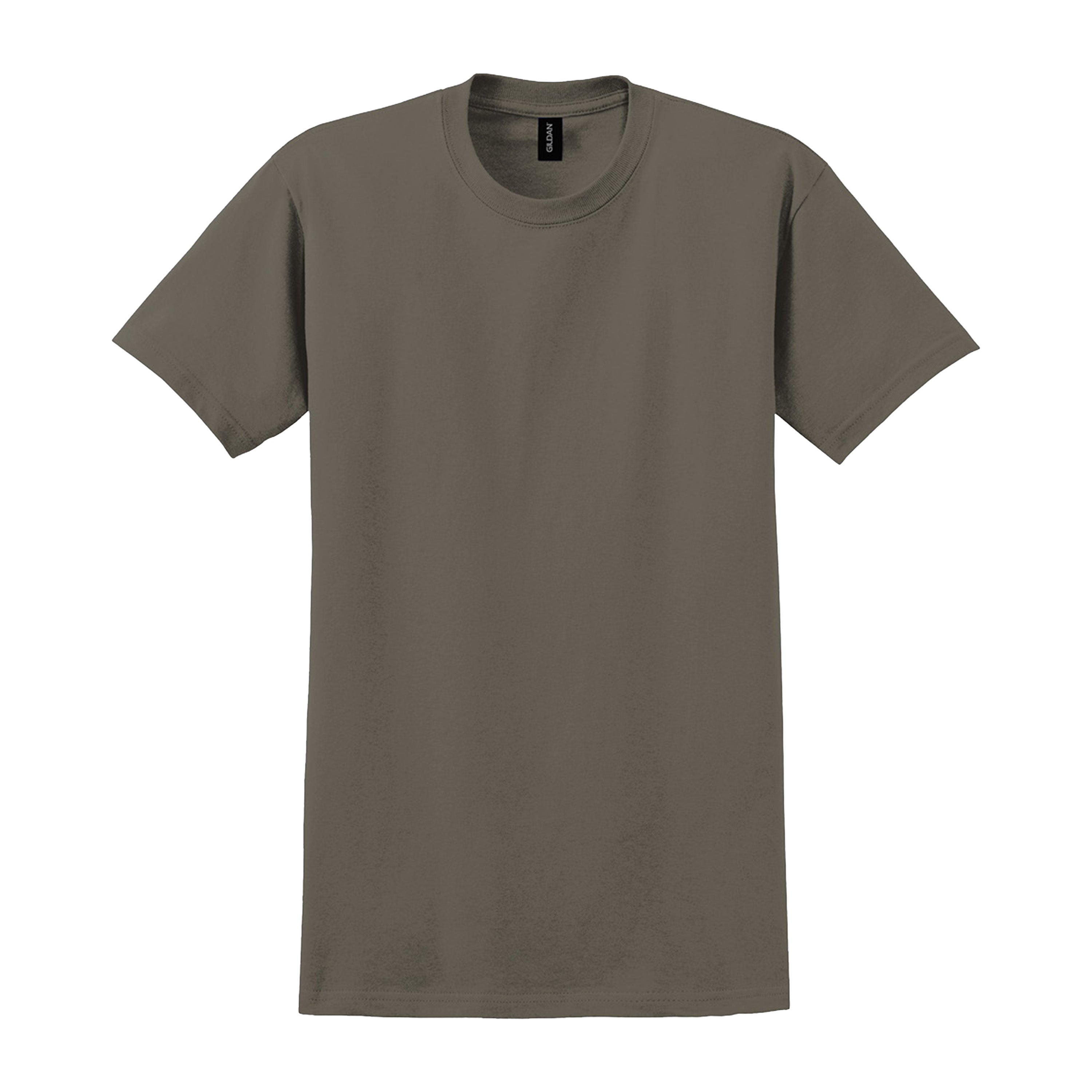 Gildan Ultra Cotton T-Shirt