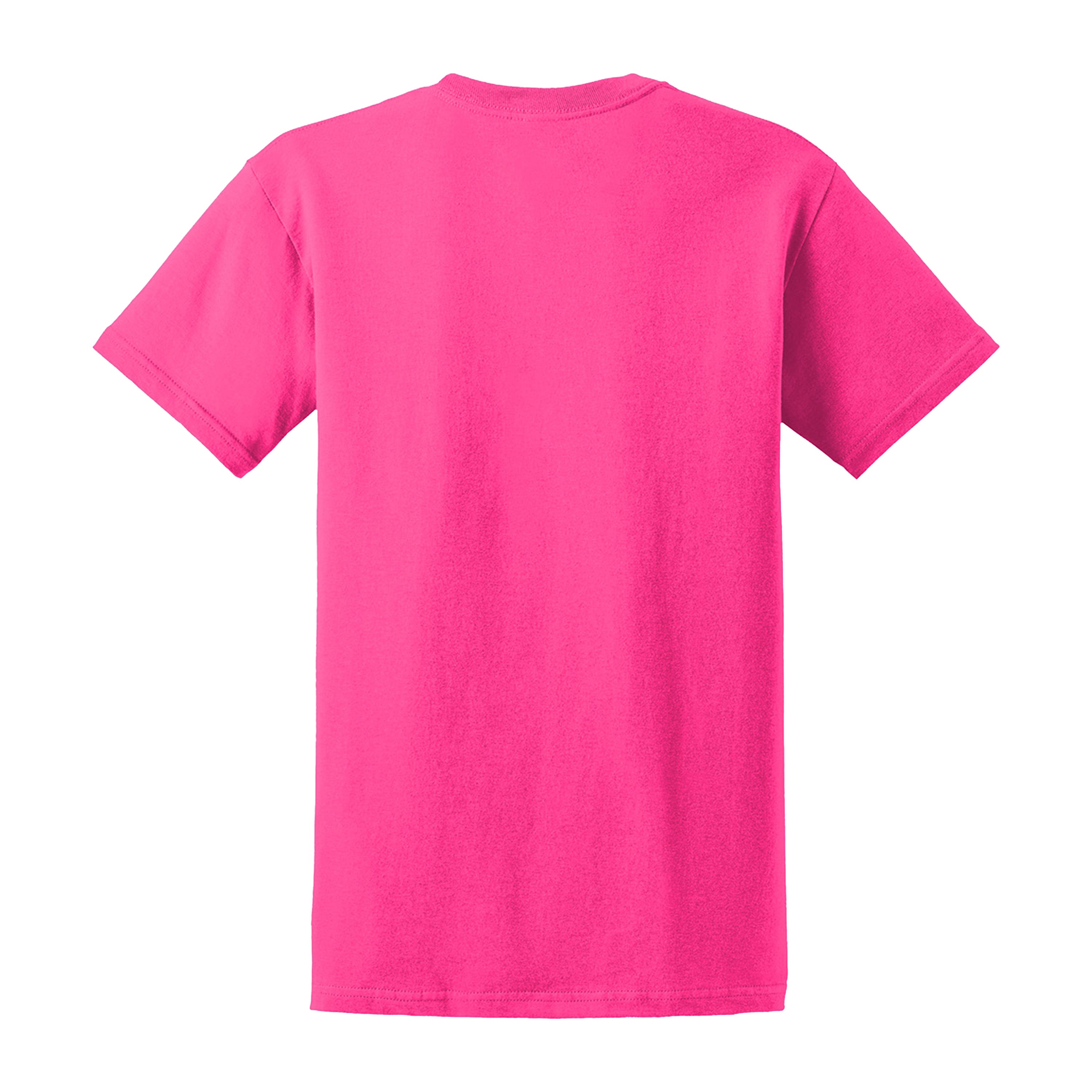 Gildan Ultra Cotton T-Shirt