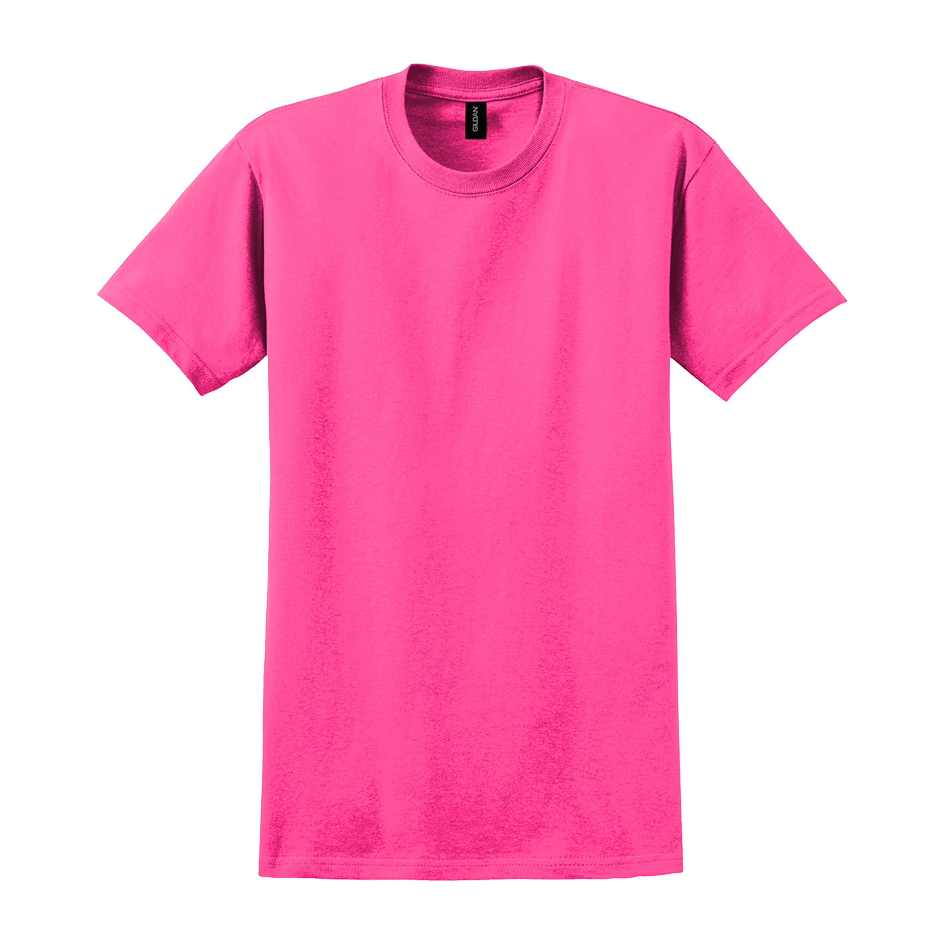 Gildan Ultra Cotton T-Shirt