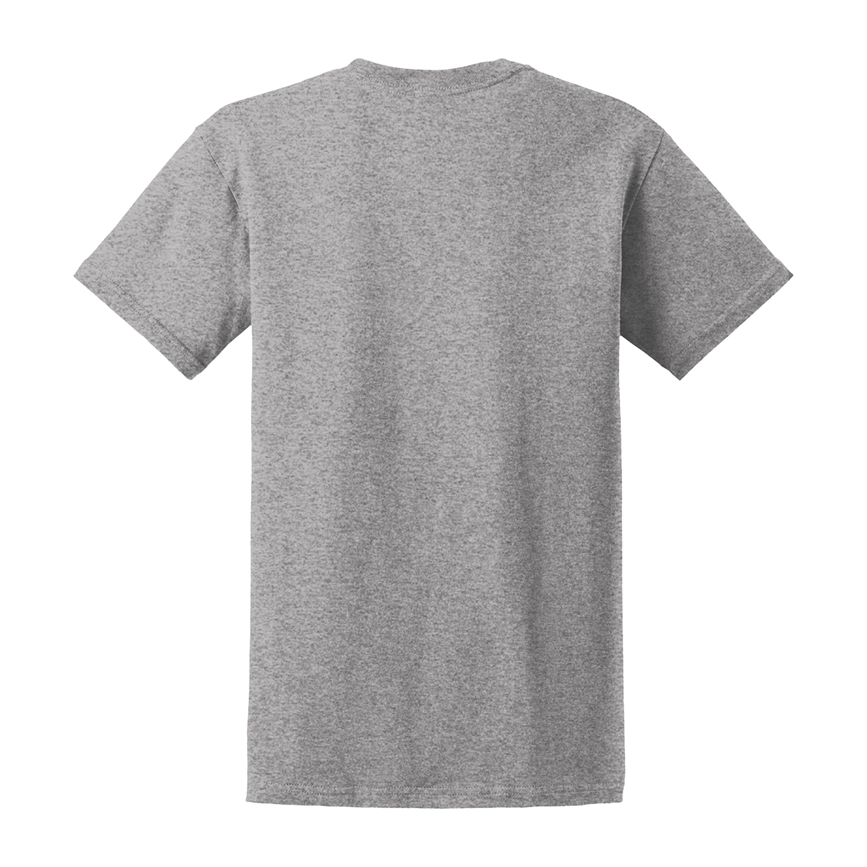 Gildan Ultra Cotton T-Shirt
