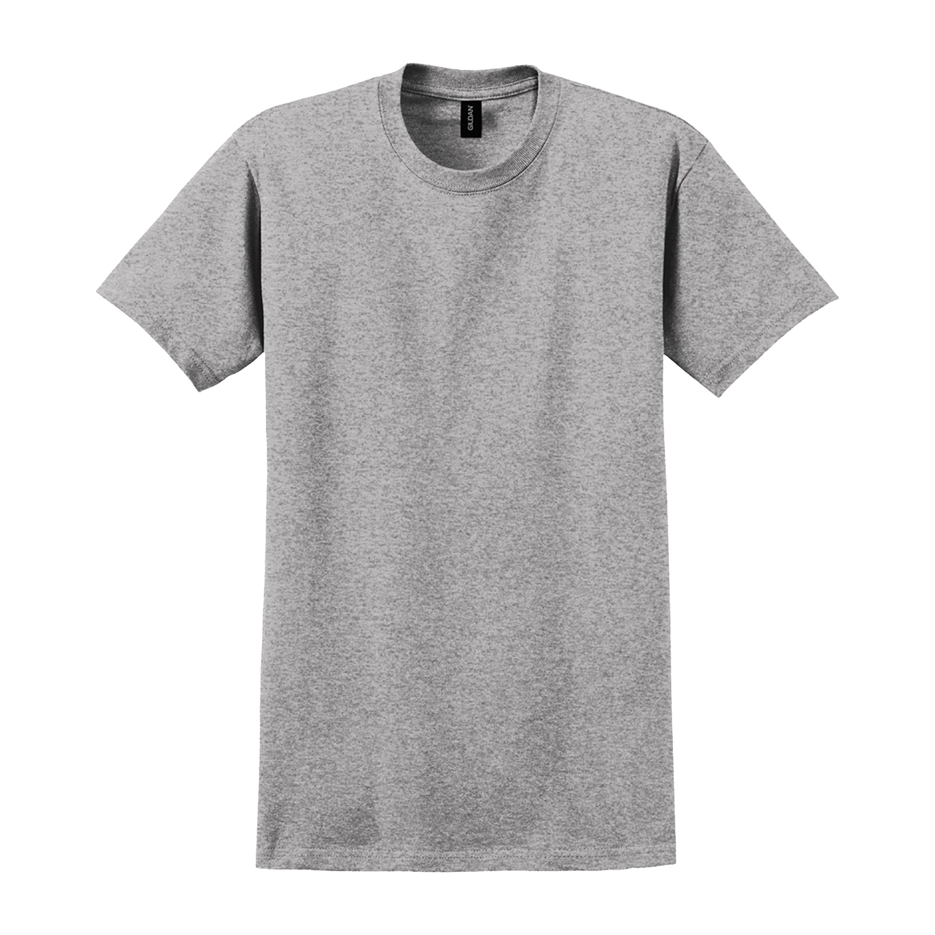 Gildan Ultra Cotton T-Shirt