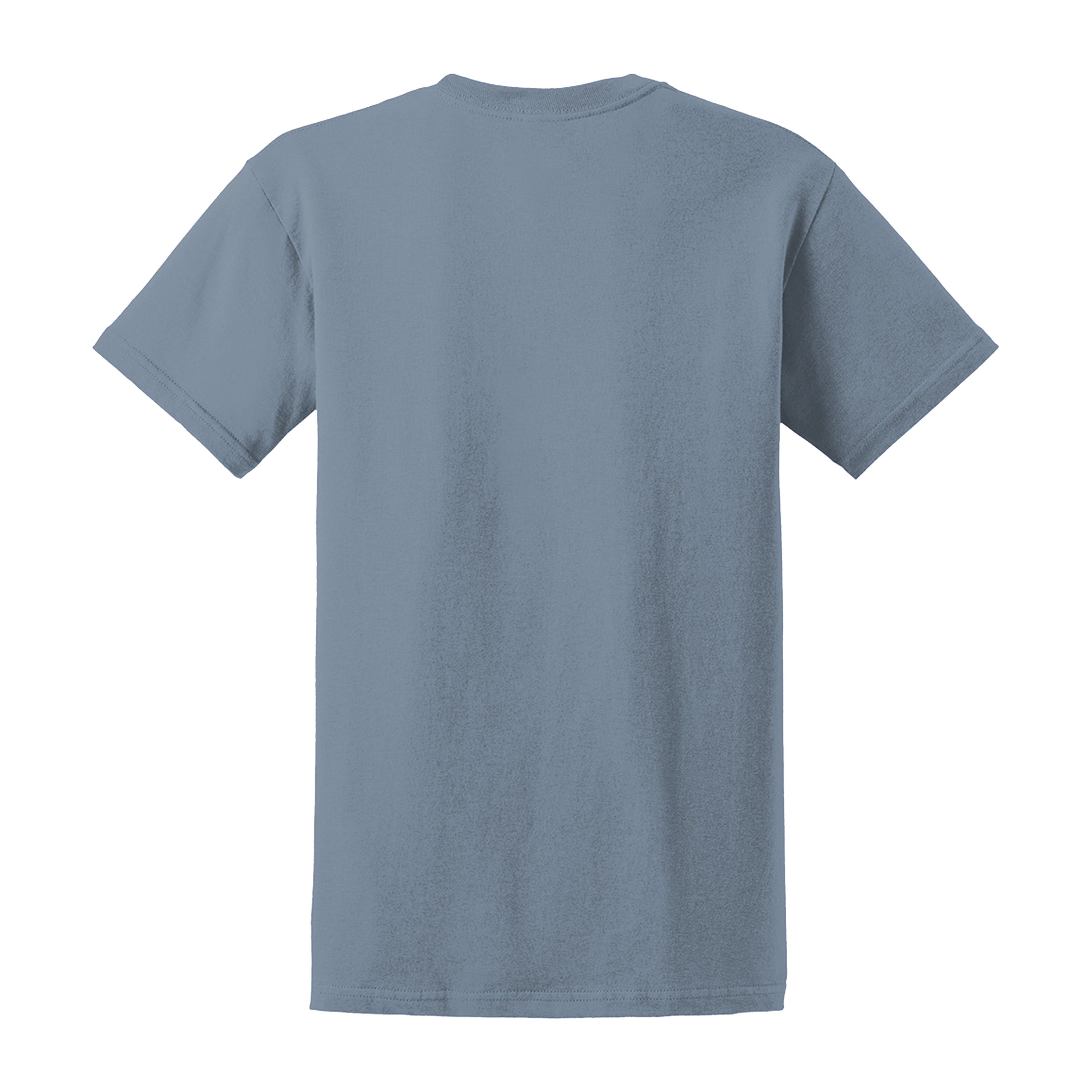 Gildan Ultra Cotton T-Shirt