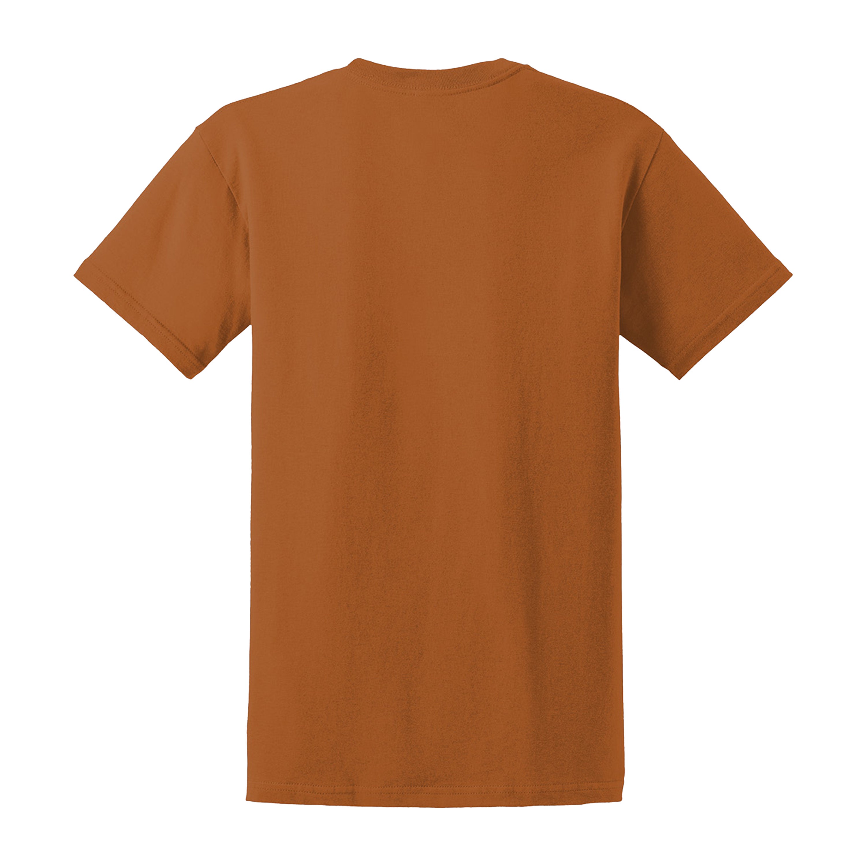 Gildan Ultra Cotton T-Shirt