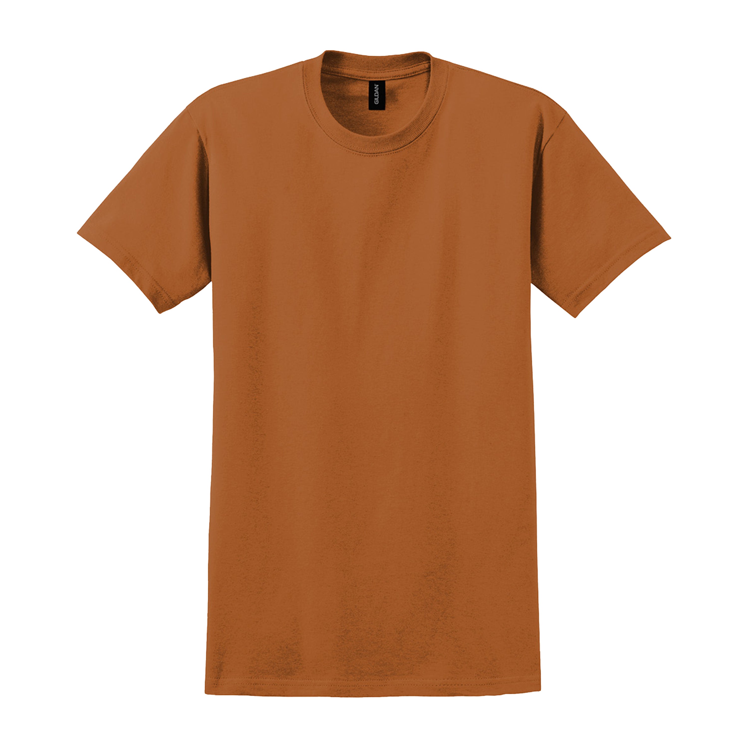 Gildan Ultra Cotton T-Shirt