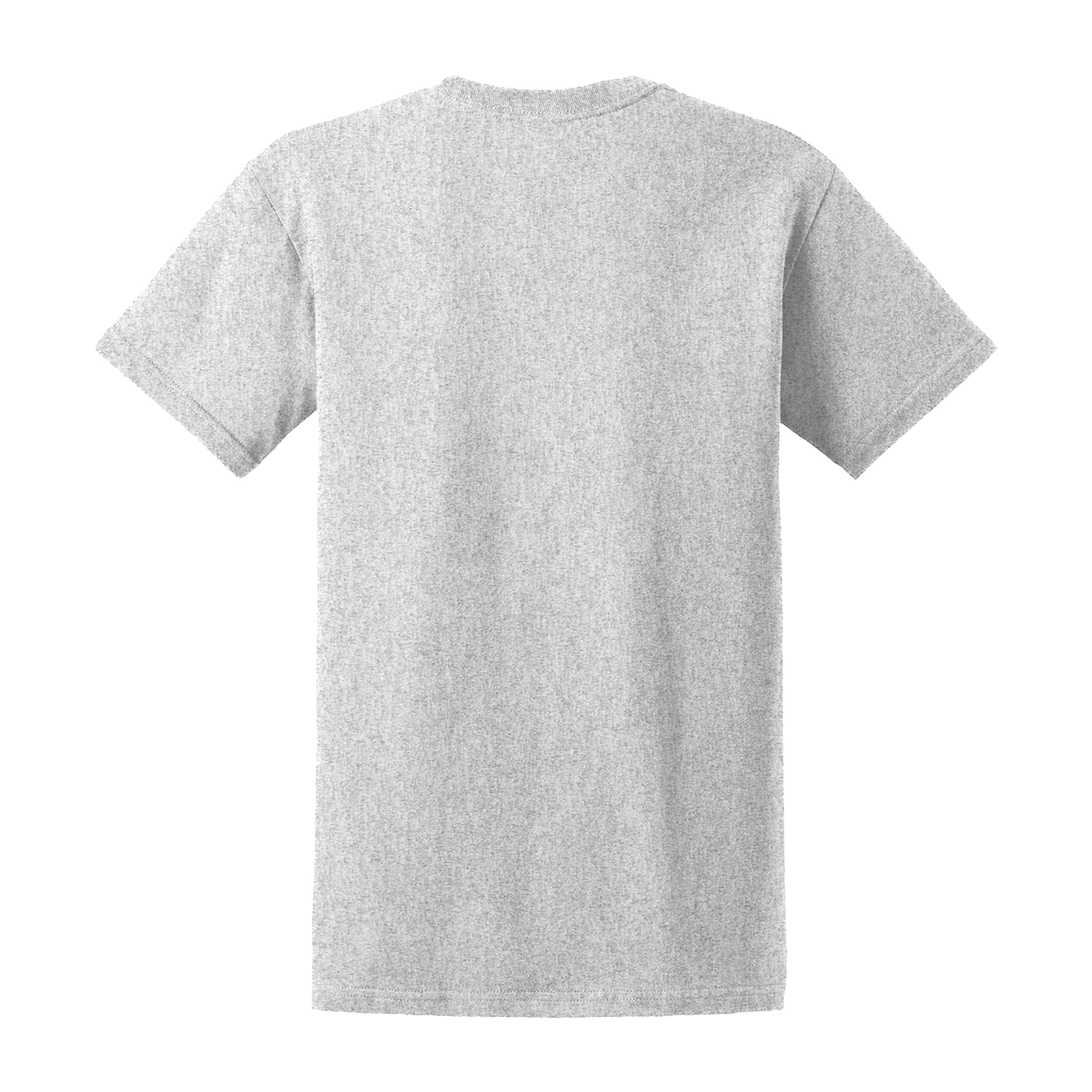 Gildan Ultra Cotton T-Shirt