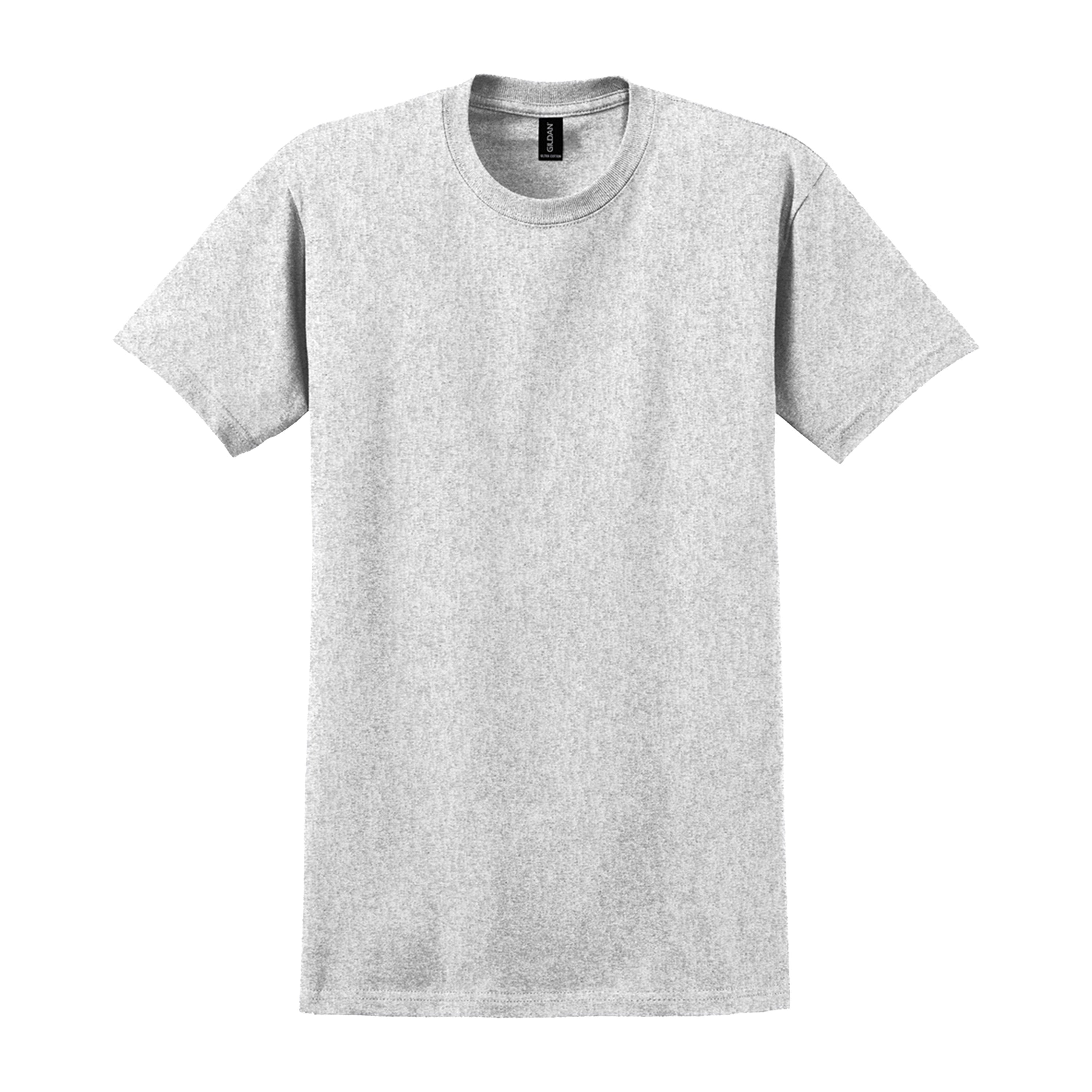 Gildan Ultra Cotton T-Shirt