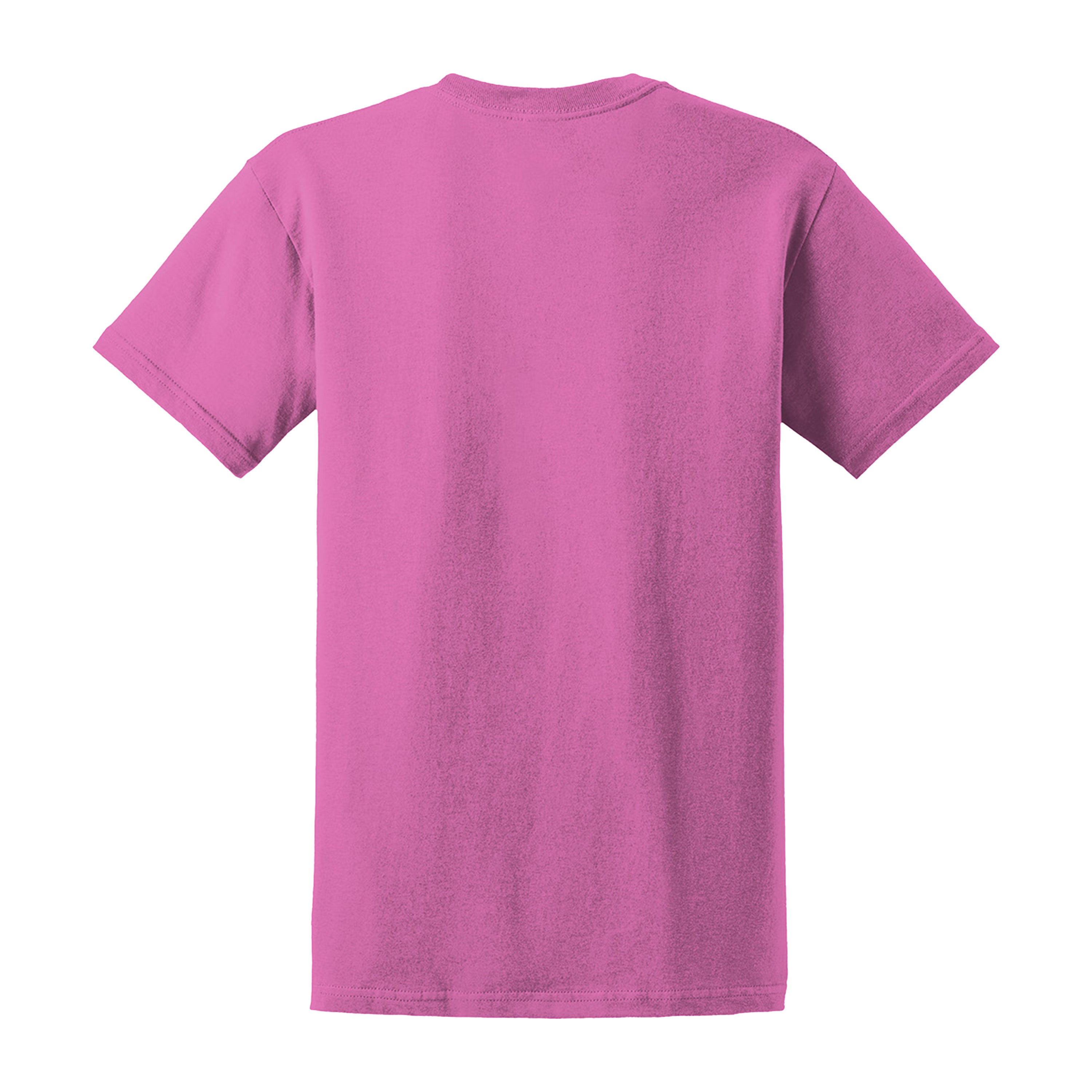 Gildan Ultra Cotton T-Shirt