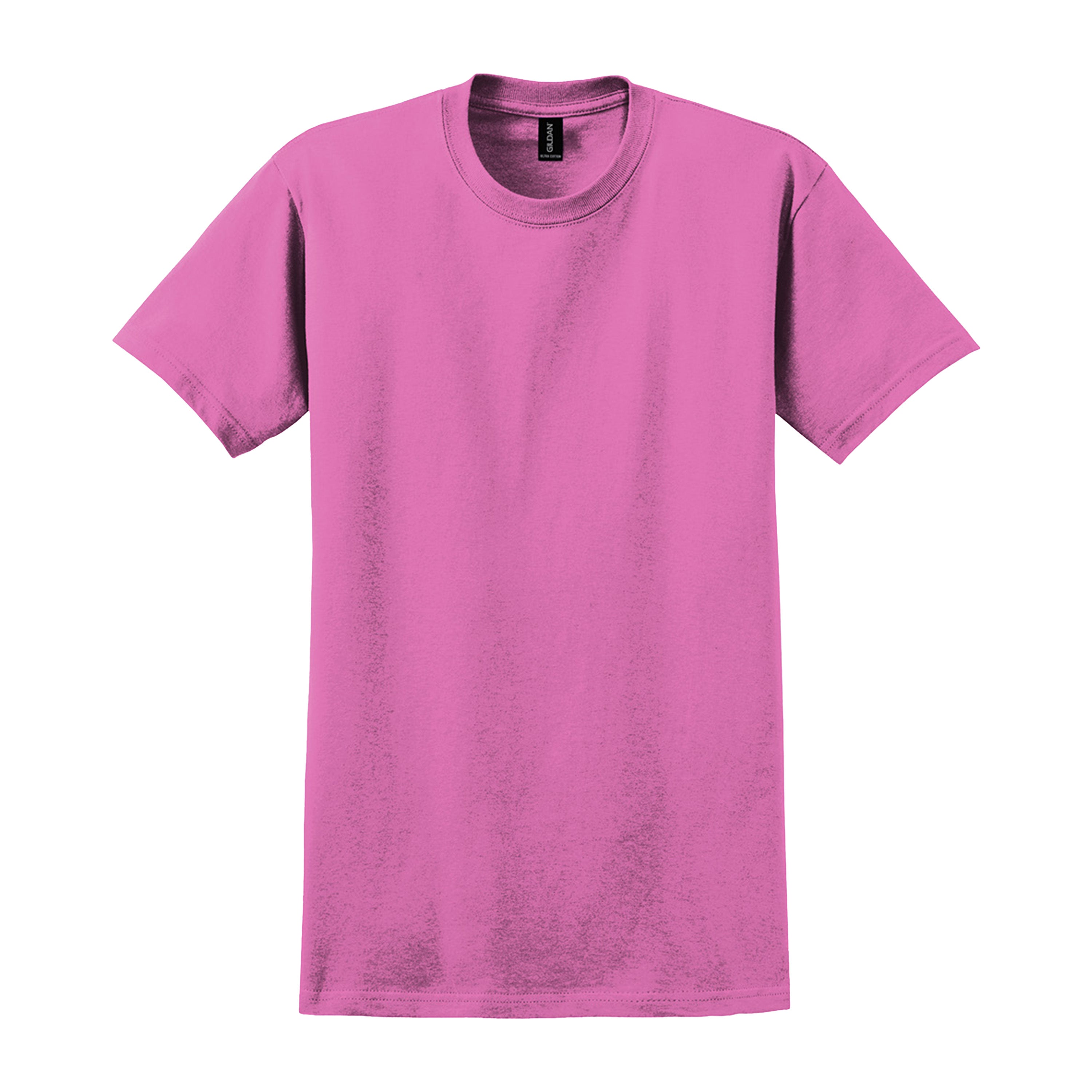 Gildan Ultra Cotton T-Shirt