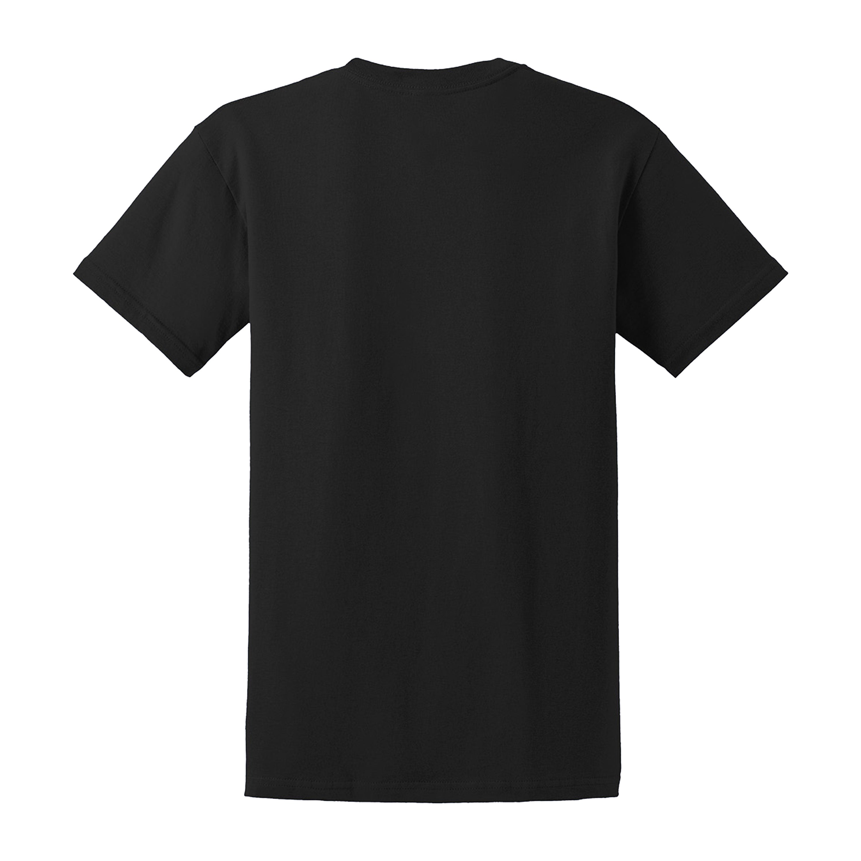 Gildan Ultra Cotton T-Shirt