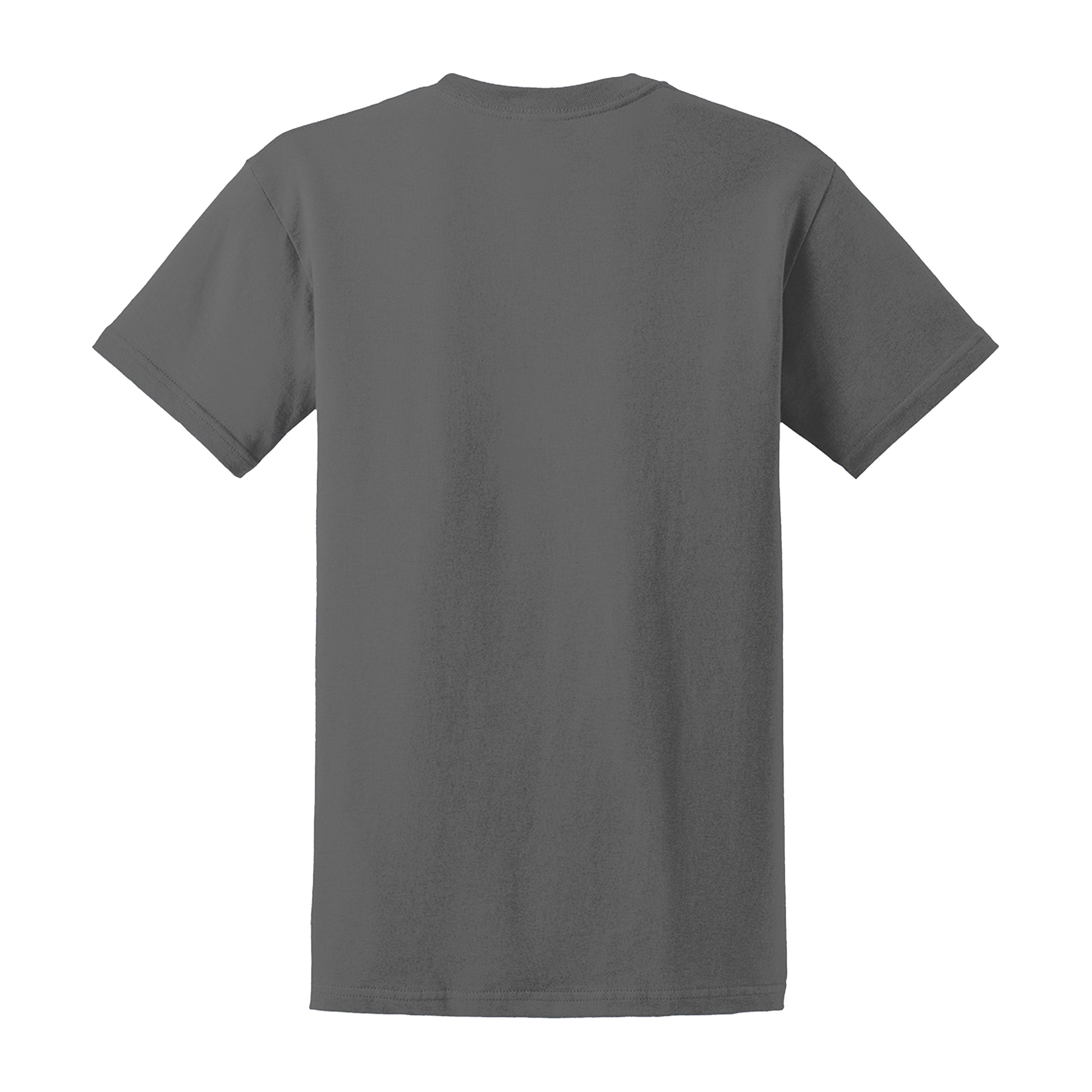 Gildan Ultra Cotton T-Shirt