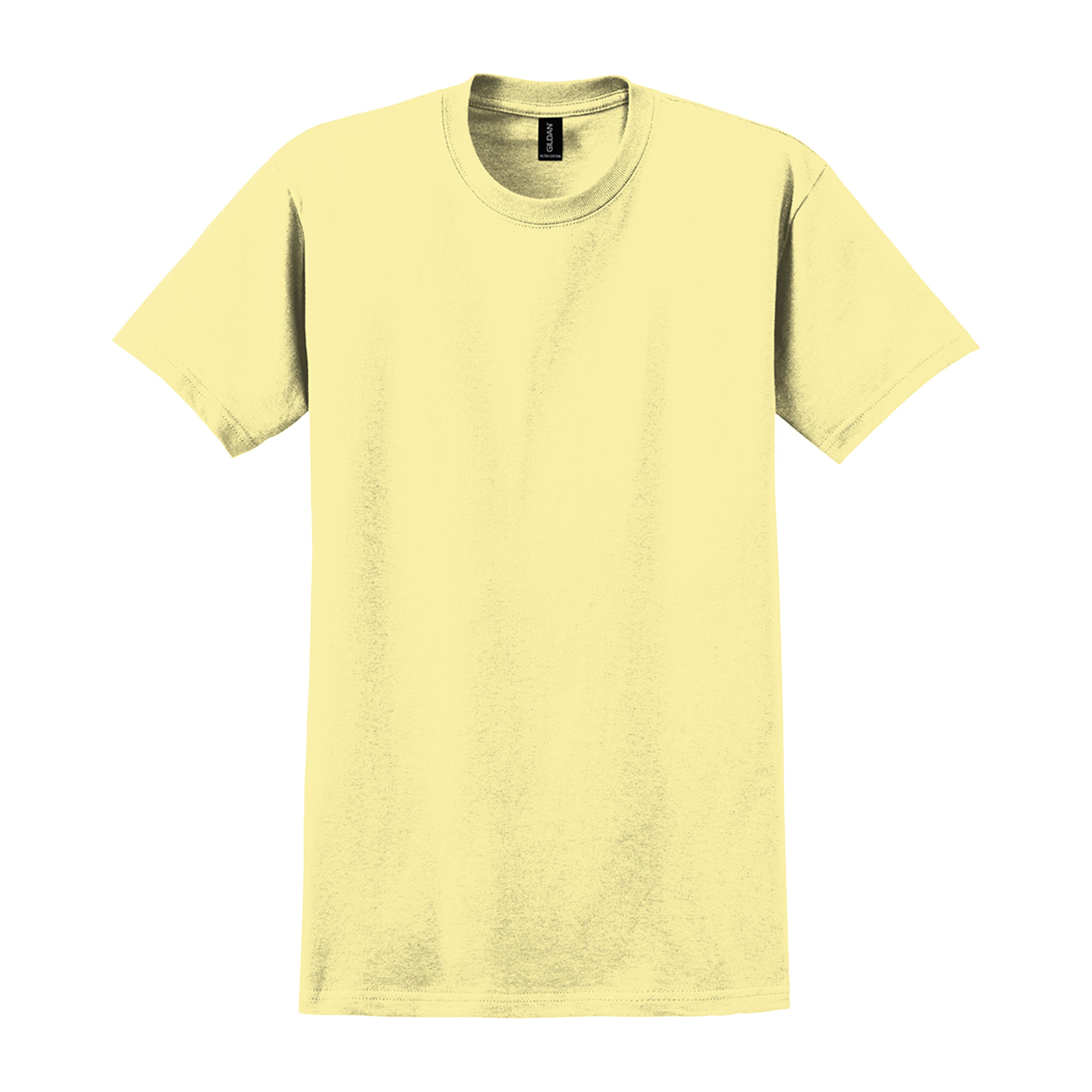 Gildan Ultra Cotton T-Shirt