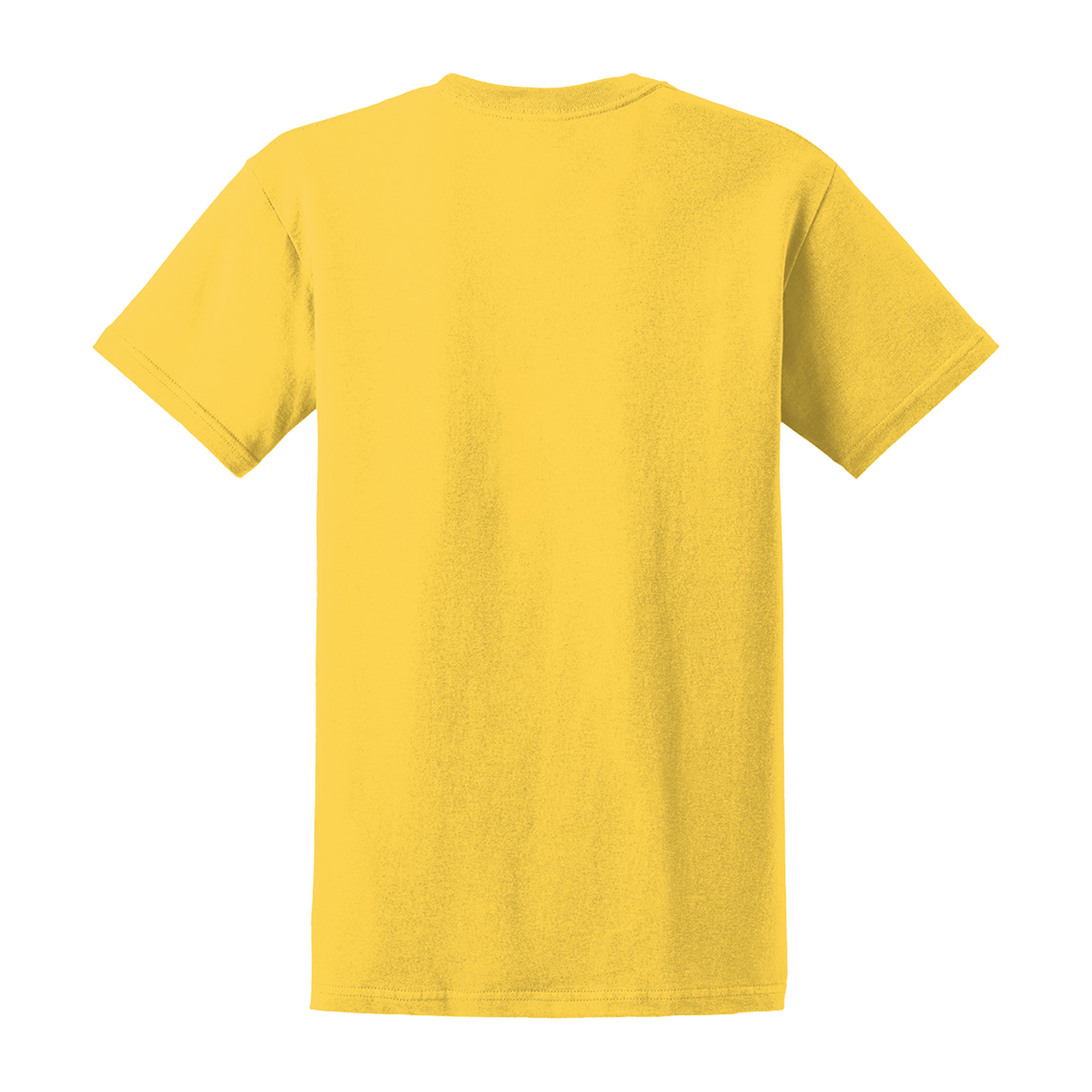Gildan Ultra Cotton T-Shirt