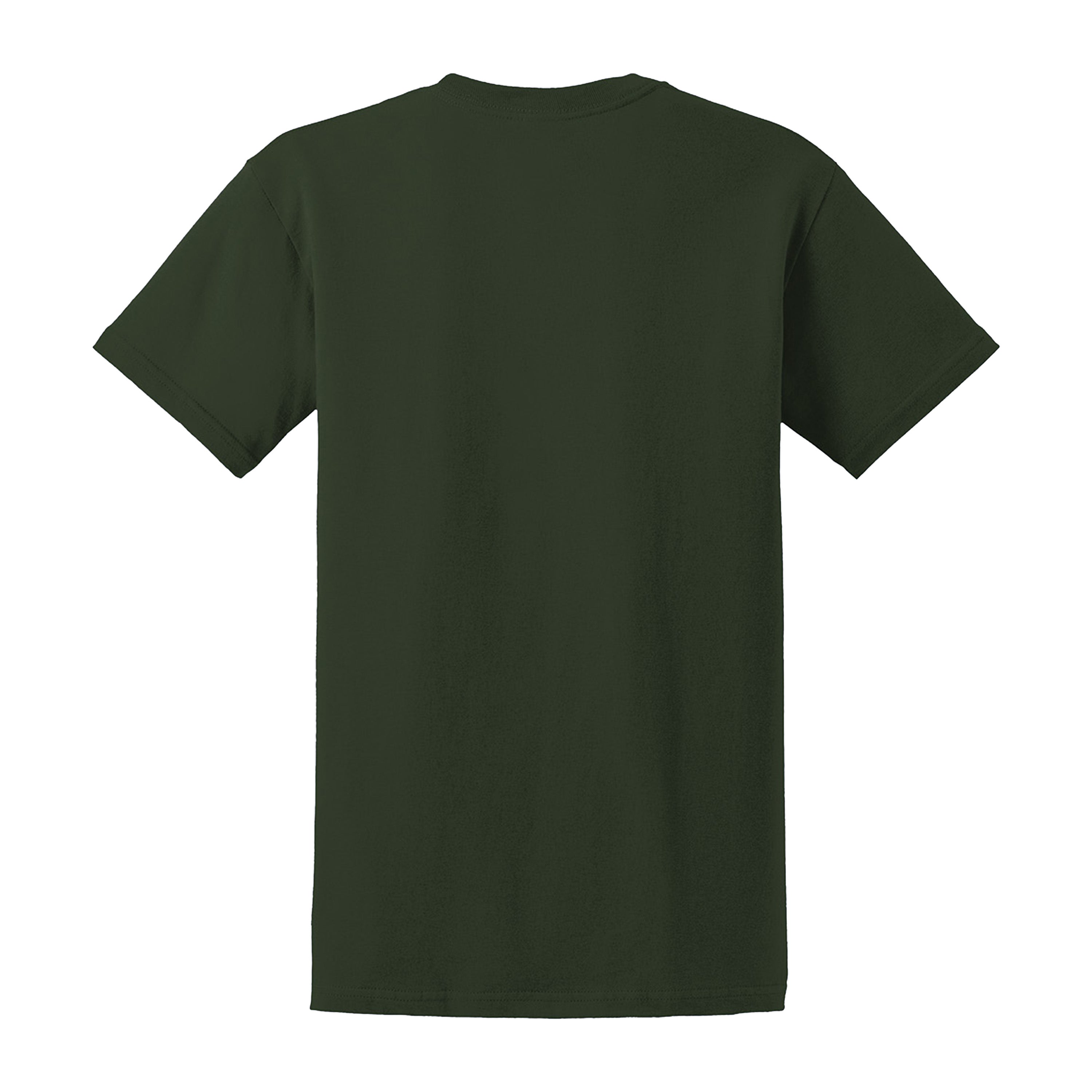 Gildan Ultra Cotton T-Shirt
