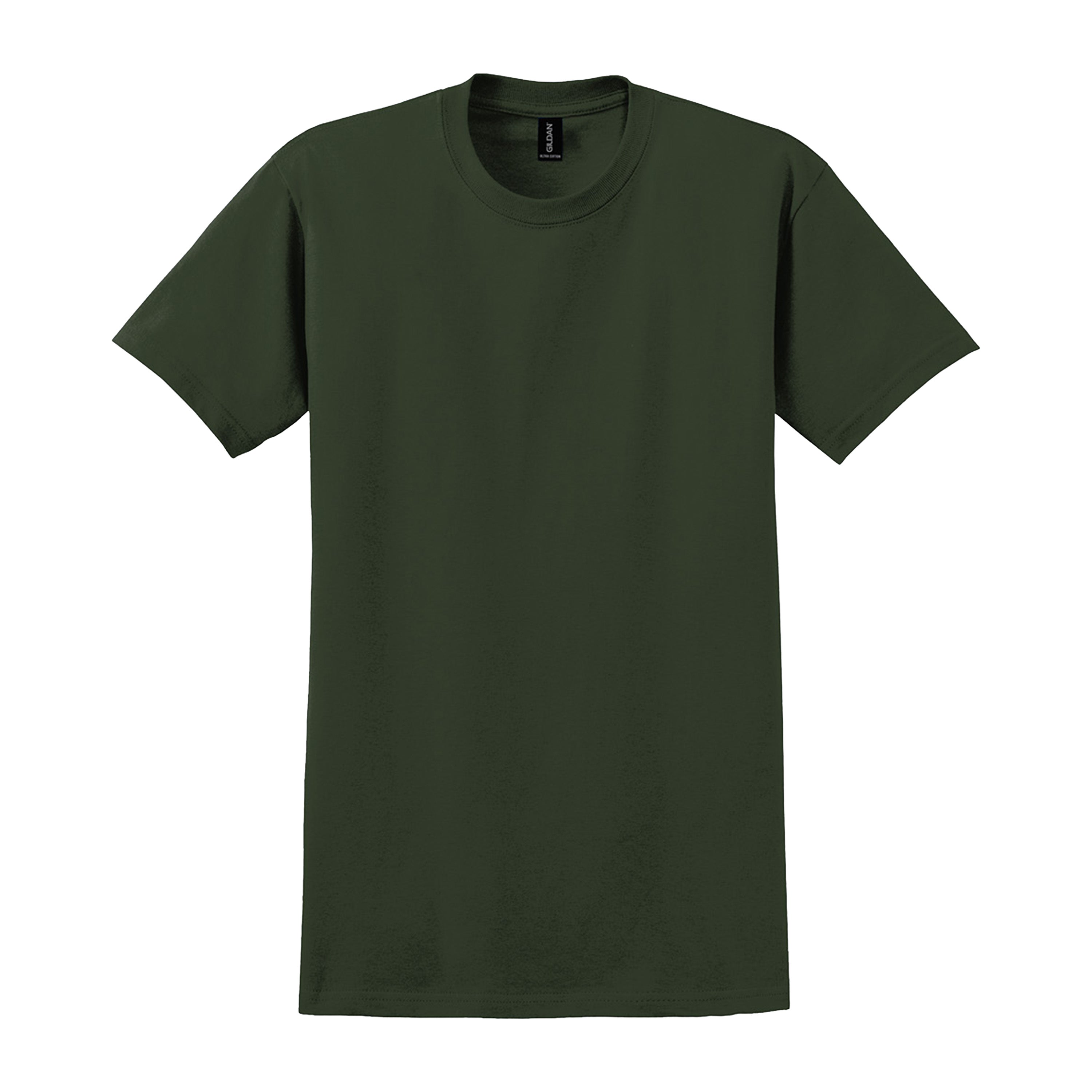 Gildan Ultra Cotton T-Shirt