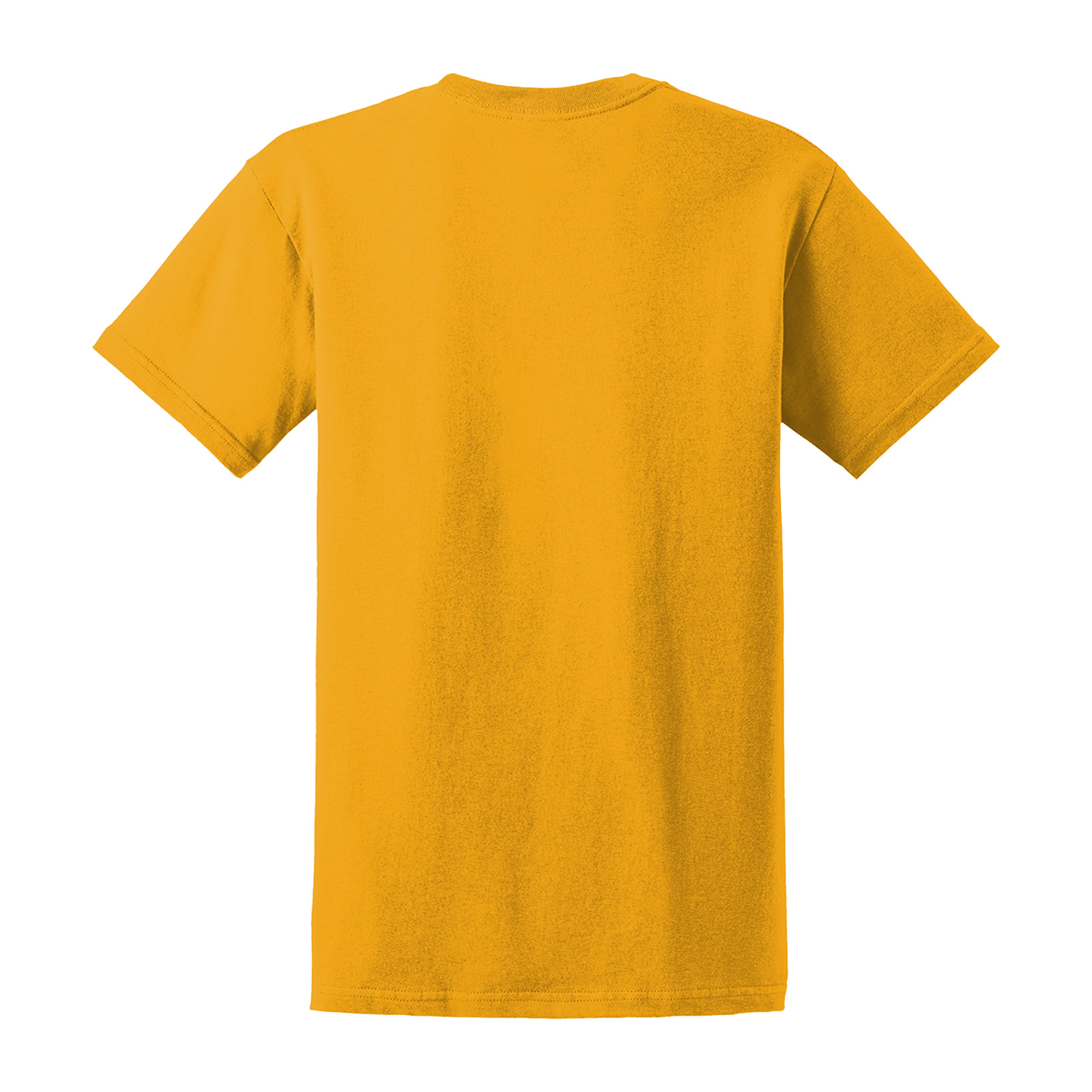 Gildan Ultra Cotton T-Shirt