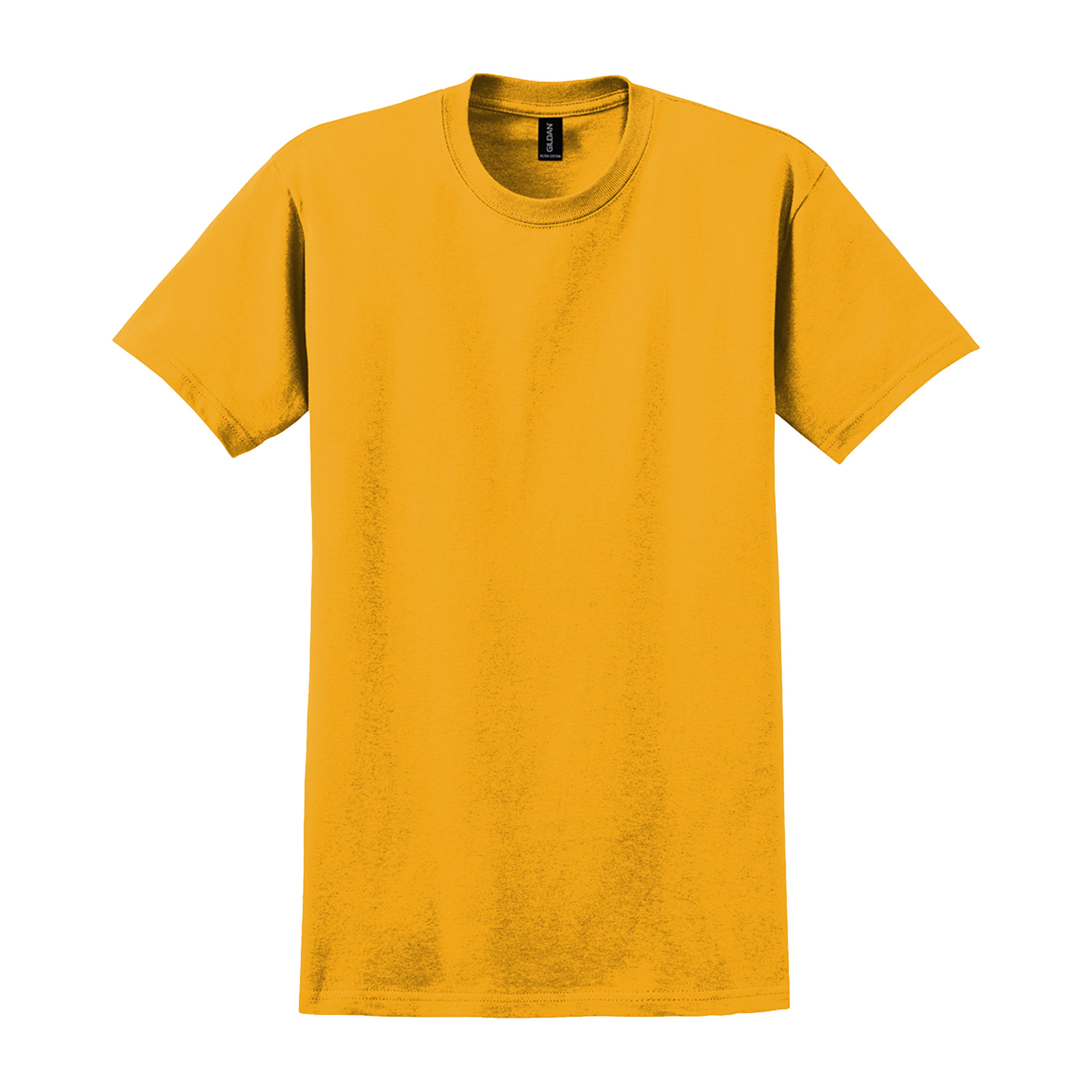 Gildan Ultra Cotton T-Shirt