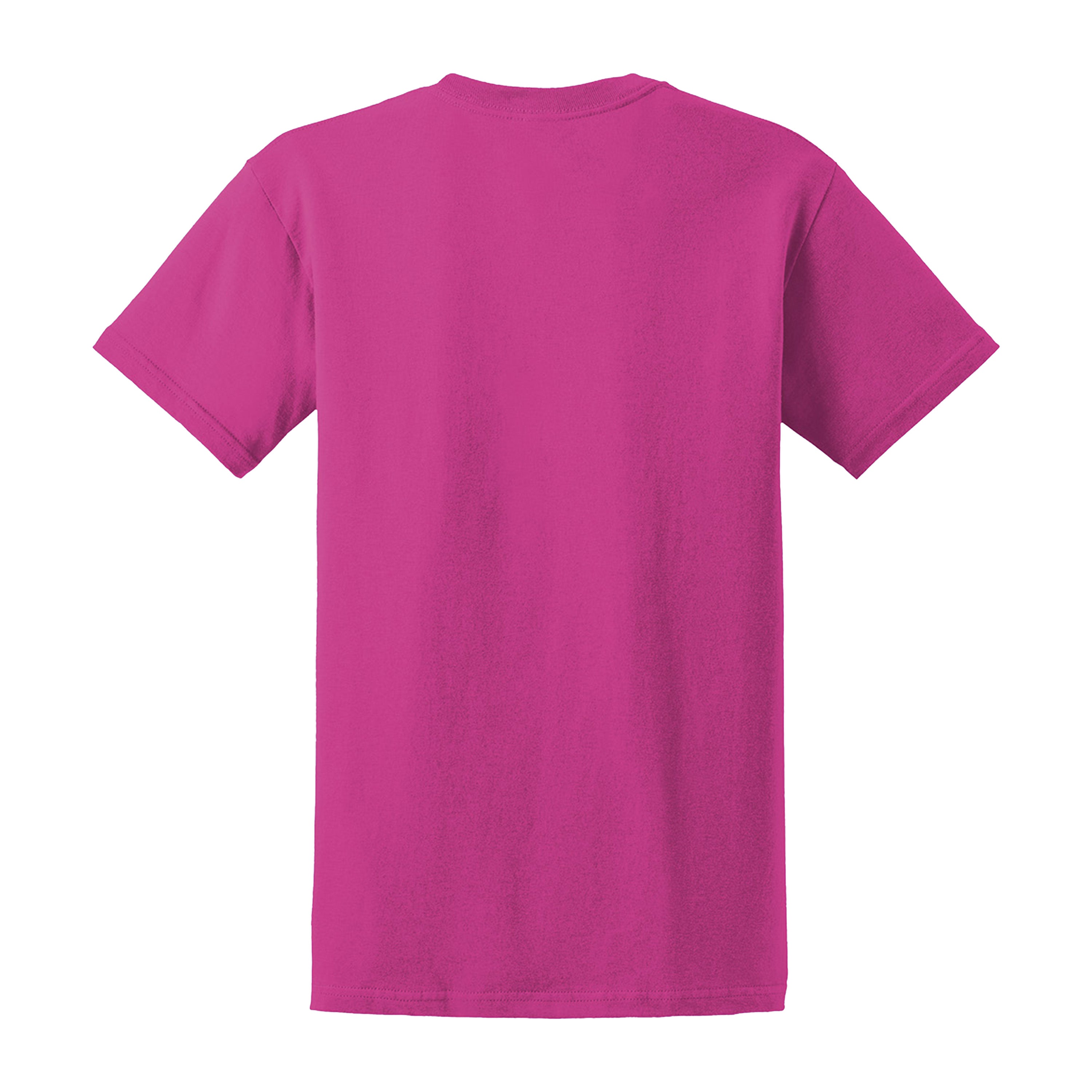 Gildan Ultra Cotton T-Shirt