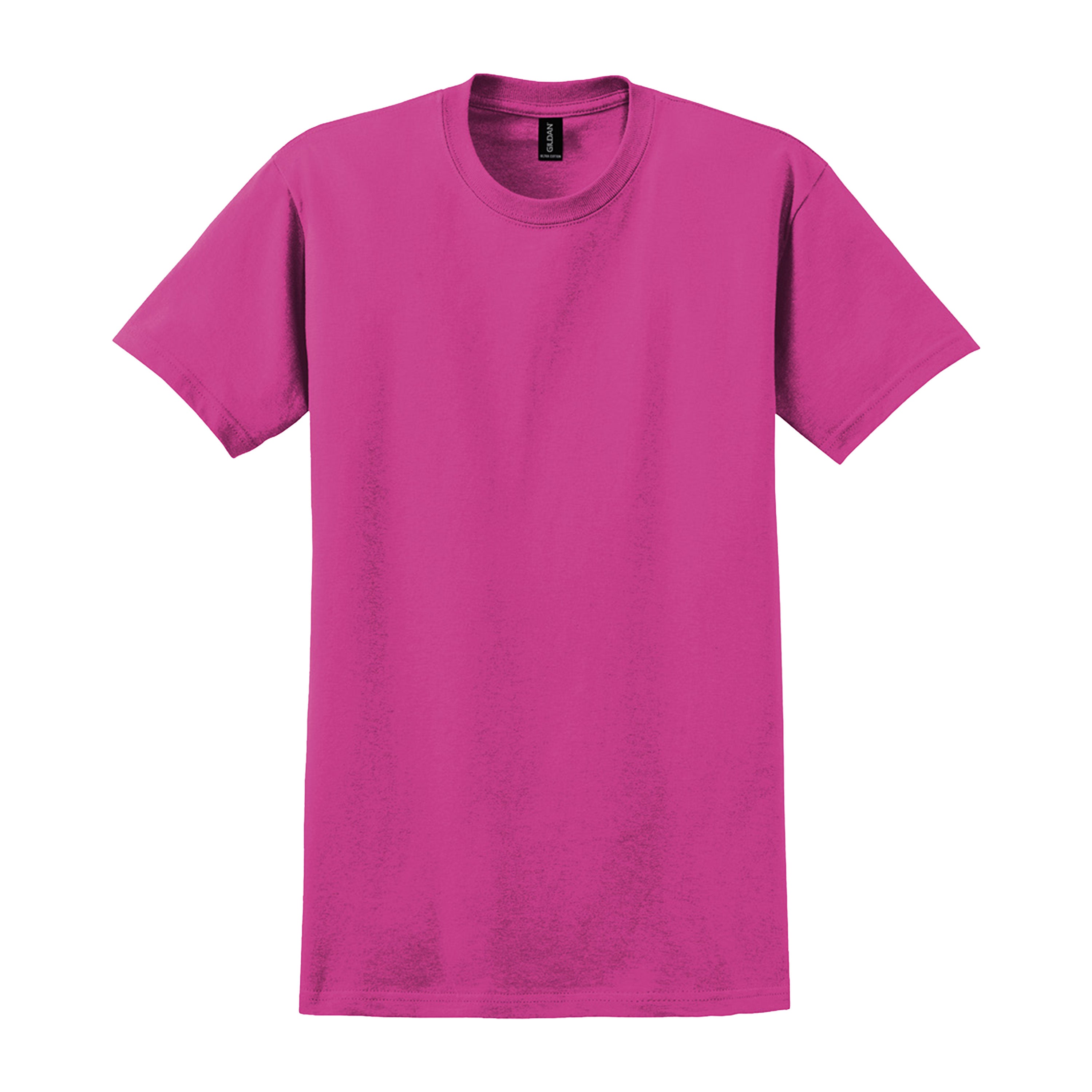 Gildan Ultra Cotton T-Shirt