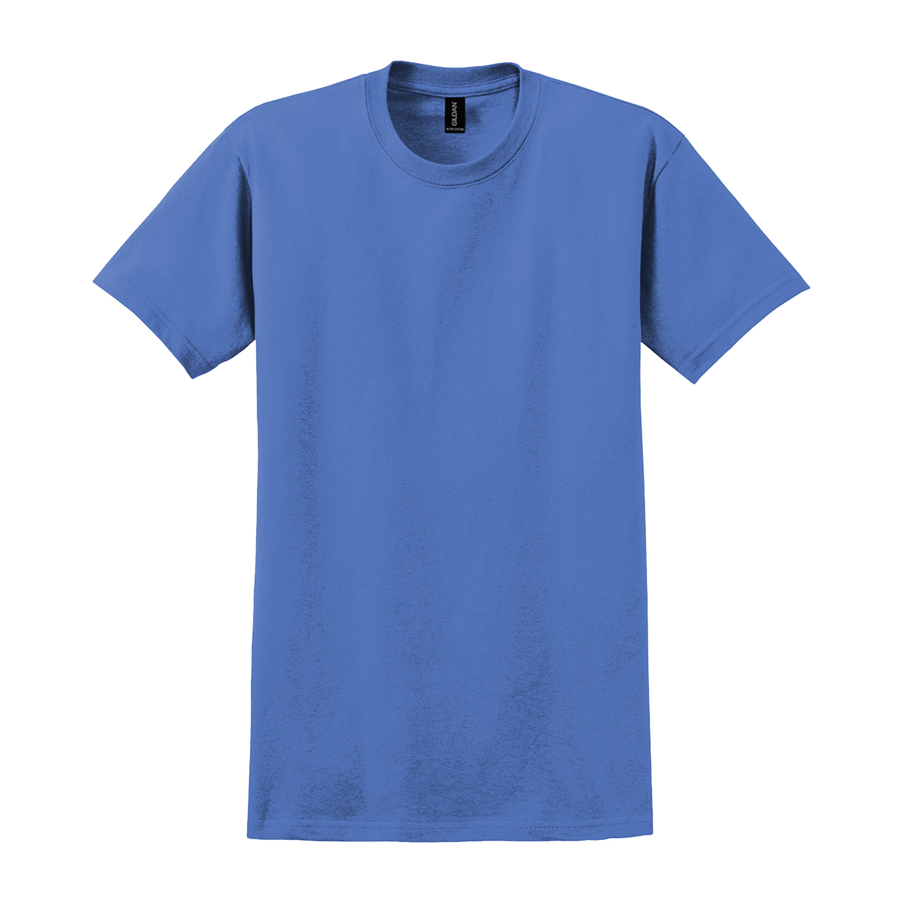 Gildan Ultra Cotton T-Shirt