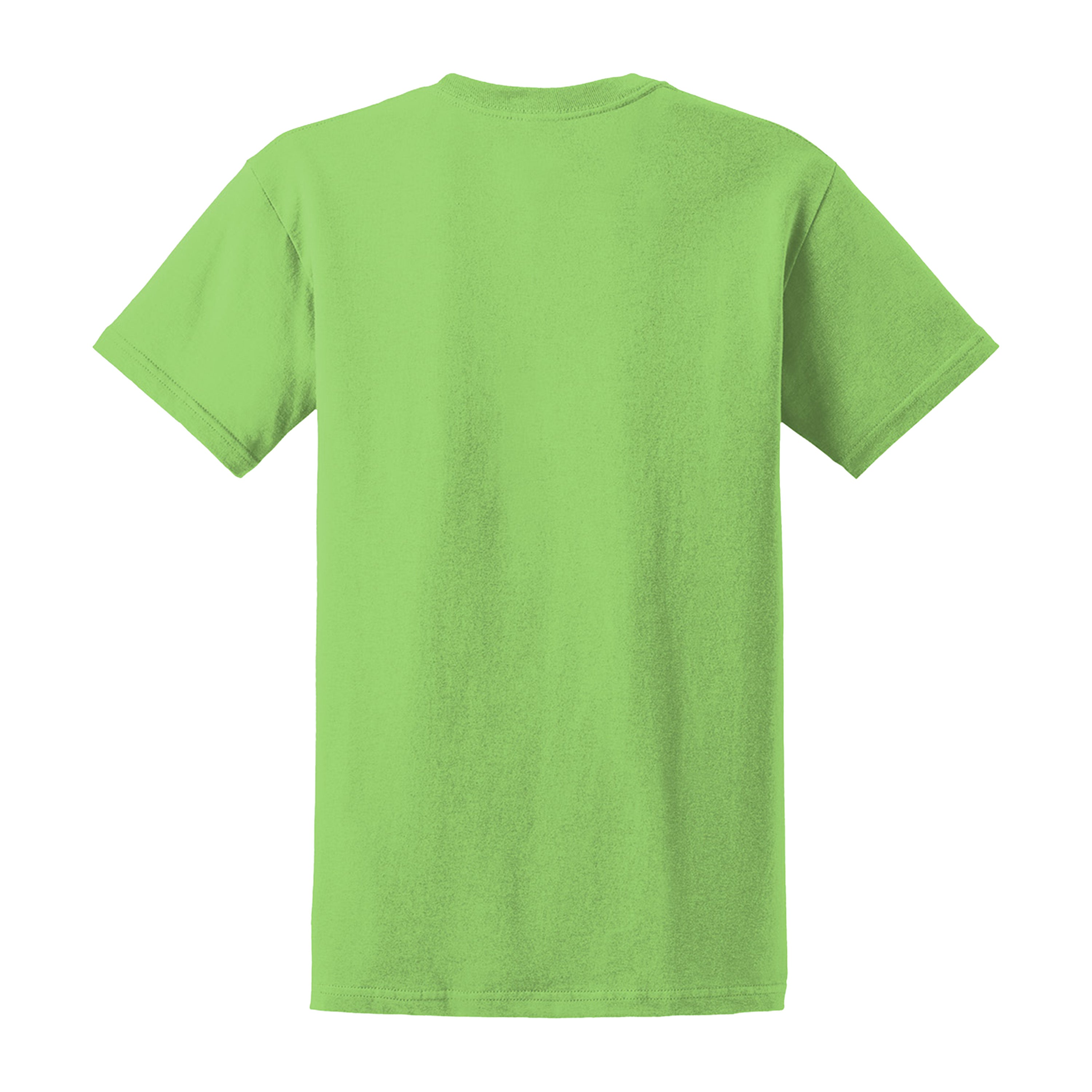 Gildan Ultra Cotton T-Shirt