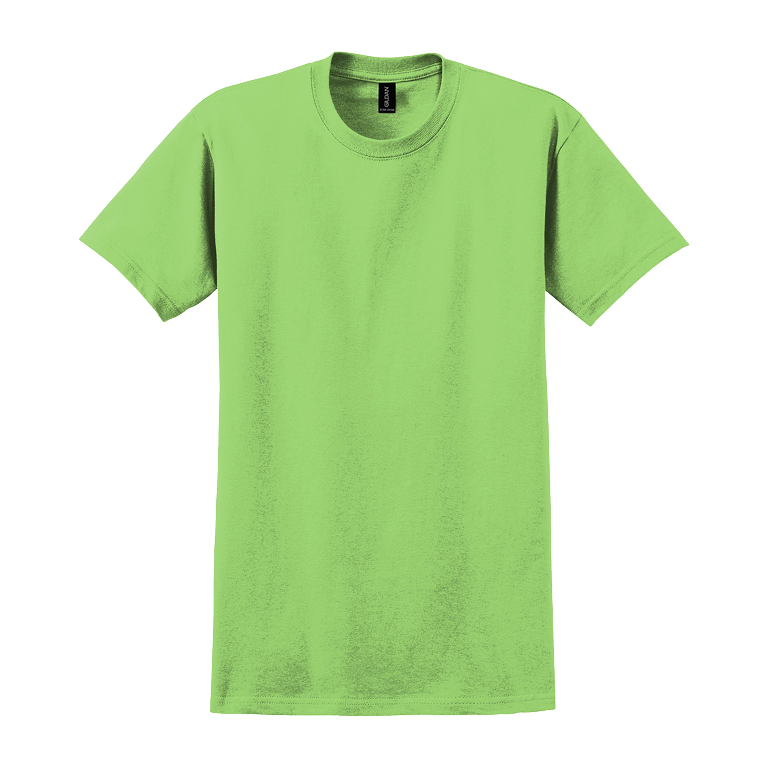 Gildan Ultra Cotton T-Shirt
