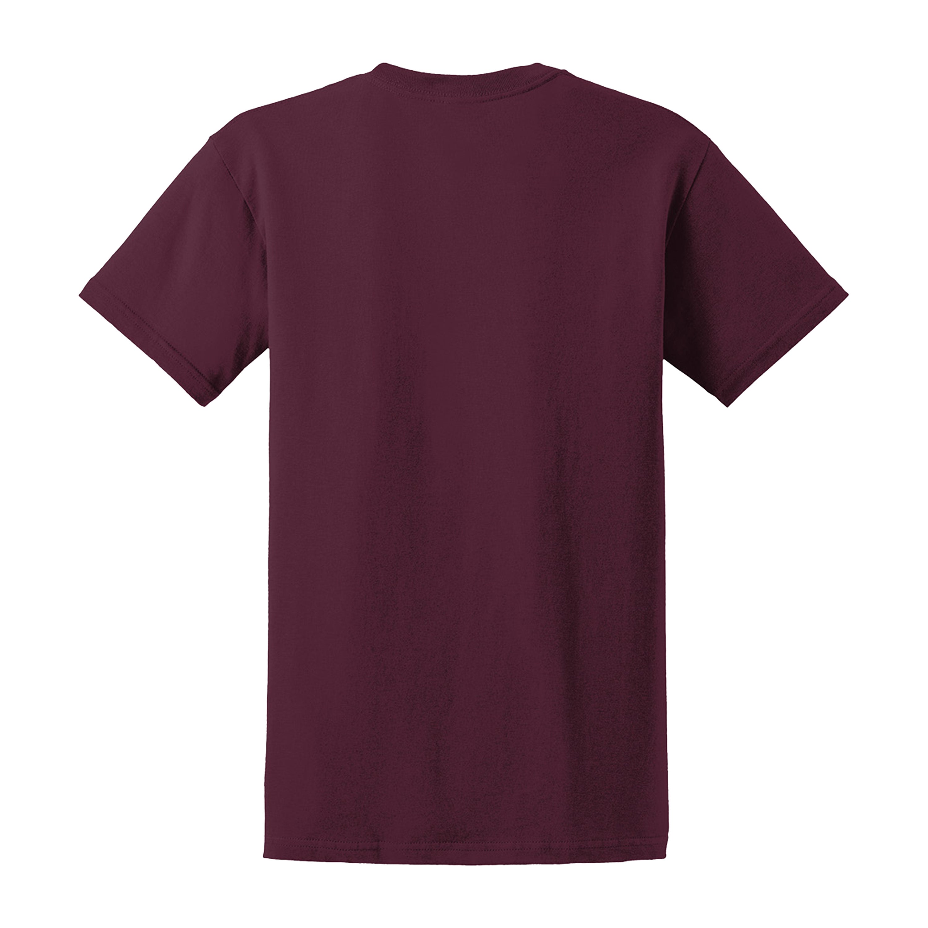 Gildan Ultra Cotton T-Shirt
