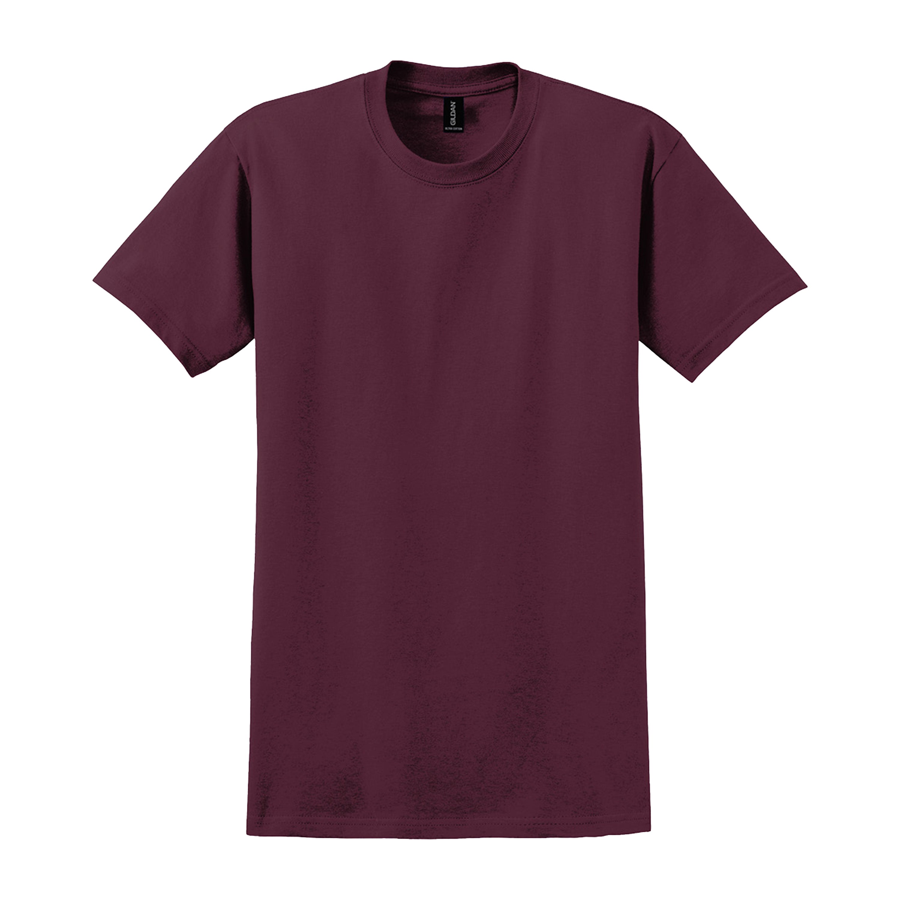 Gildan Ultra Cotton T-Shirt