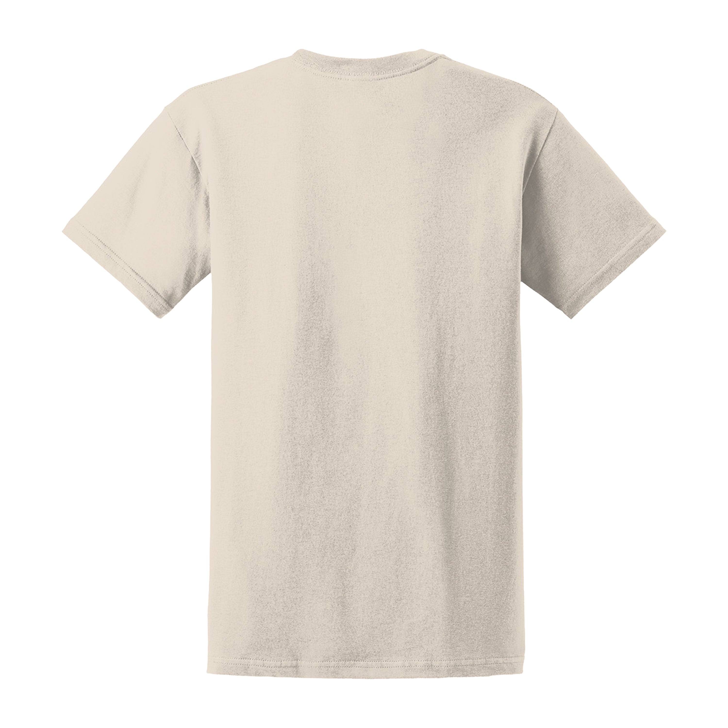 Gildan Ultra Cotton T-Shirt