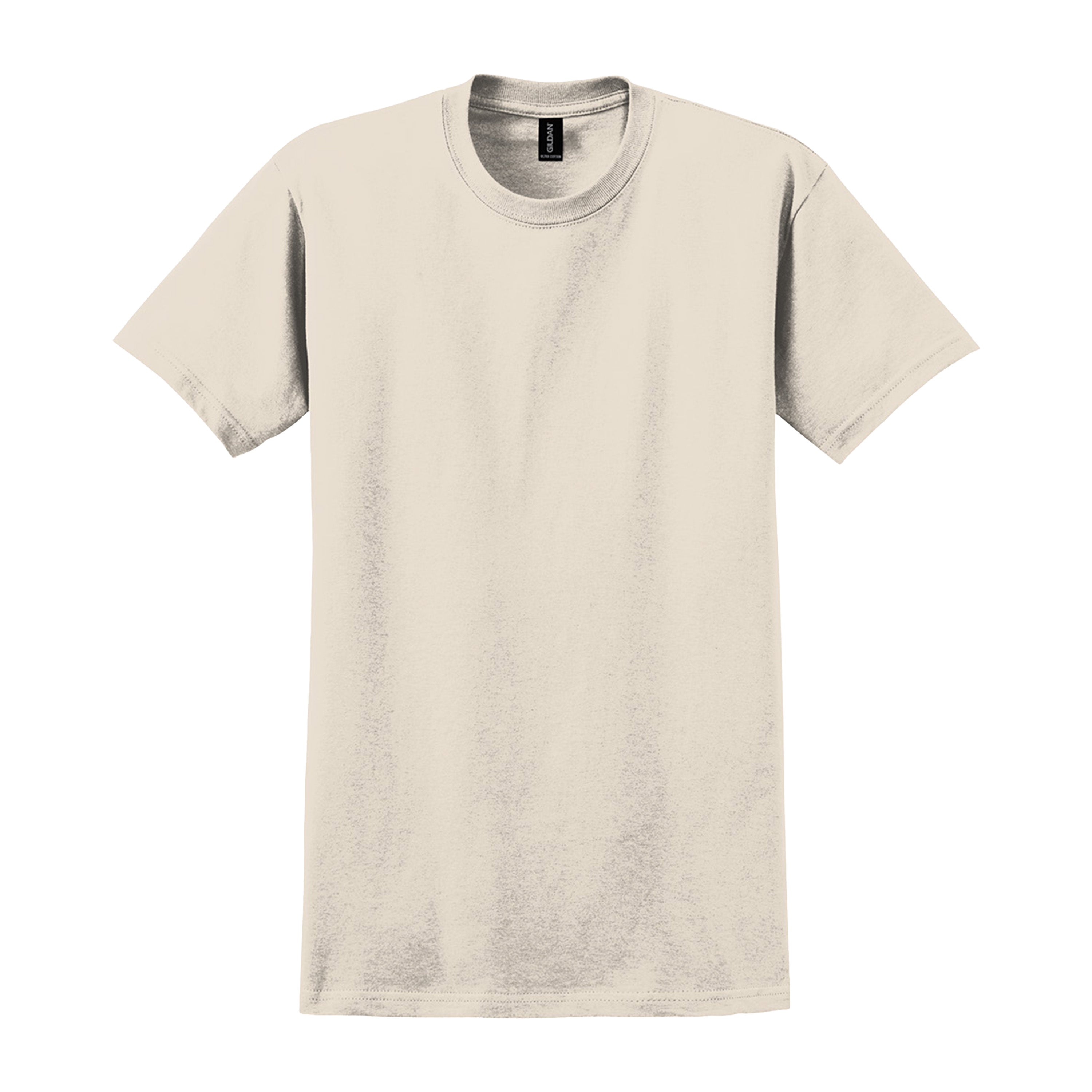 Gildan Ultra Cotton T-Shirt