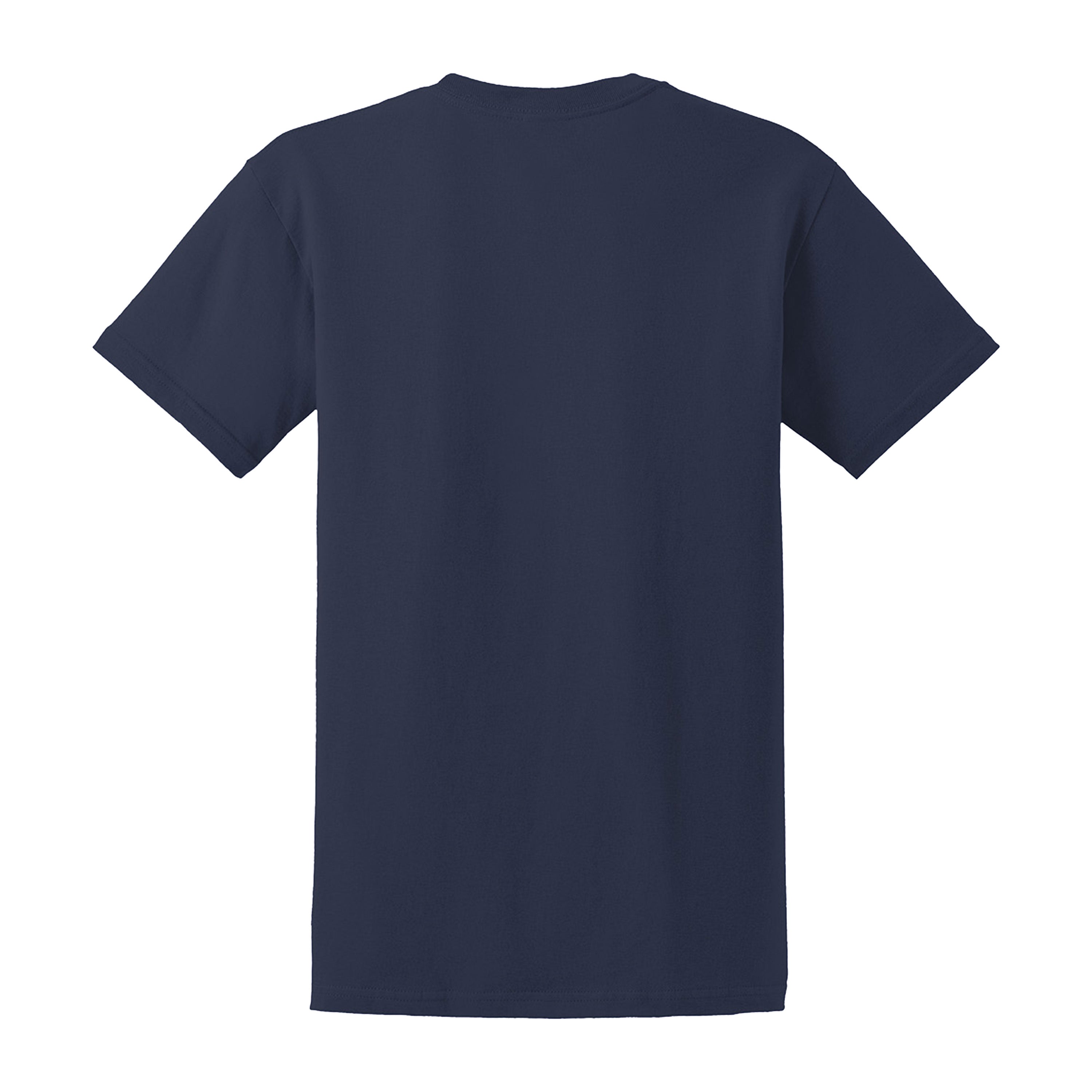 Gildan Ultra Cotton T-Shirt