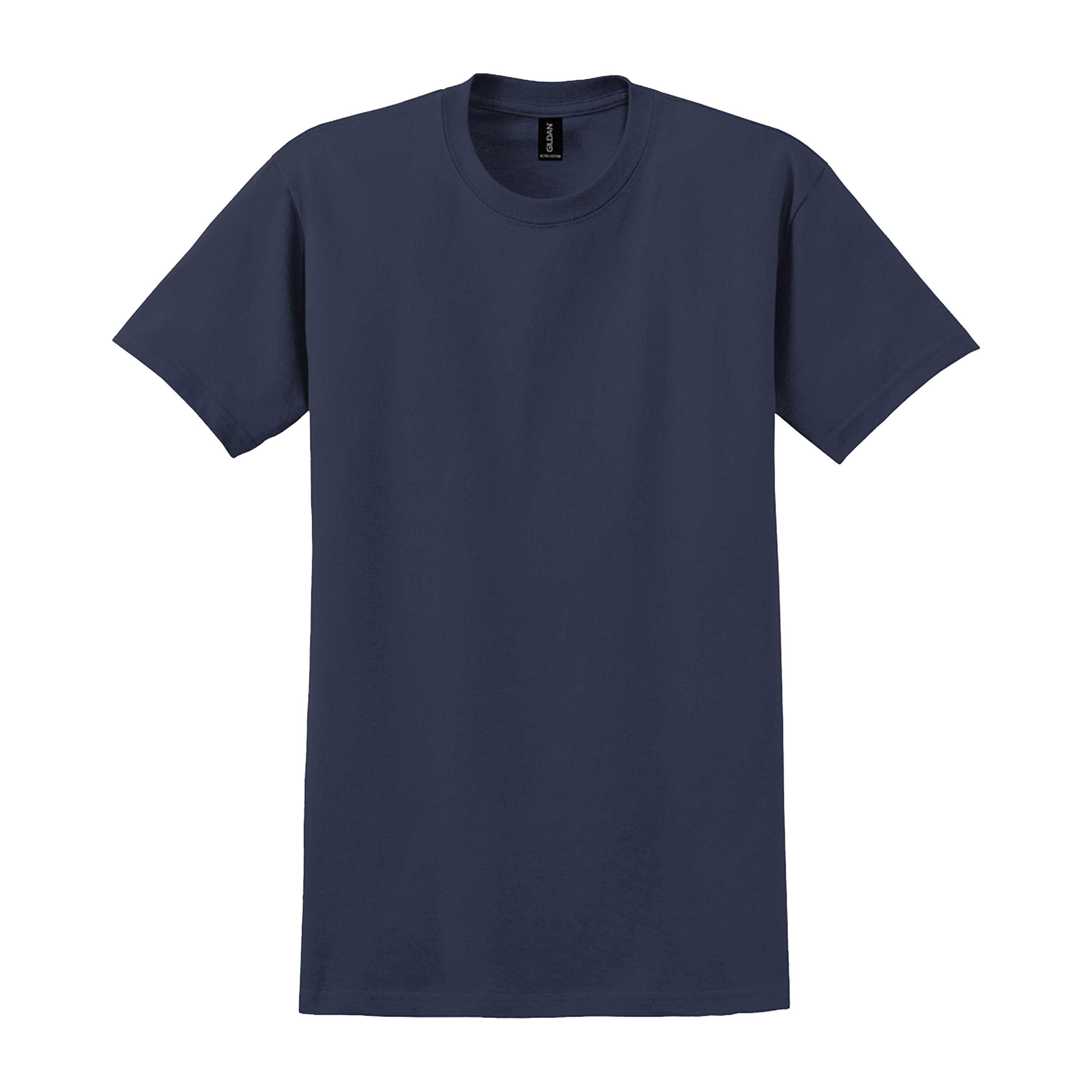 Gildan Ultra Cotton T-Shirt