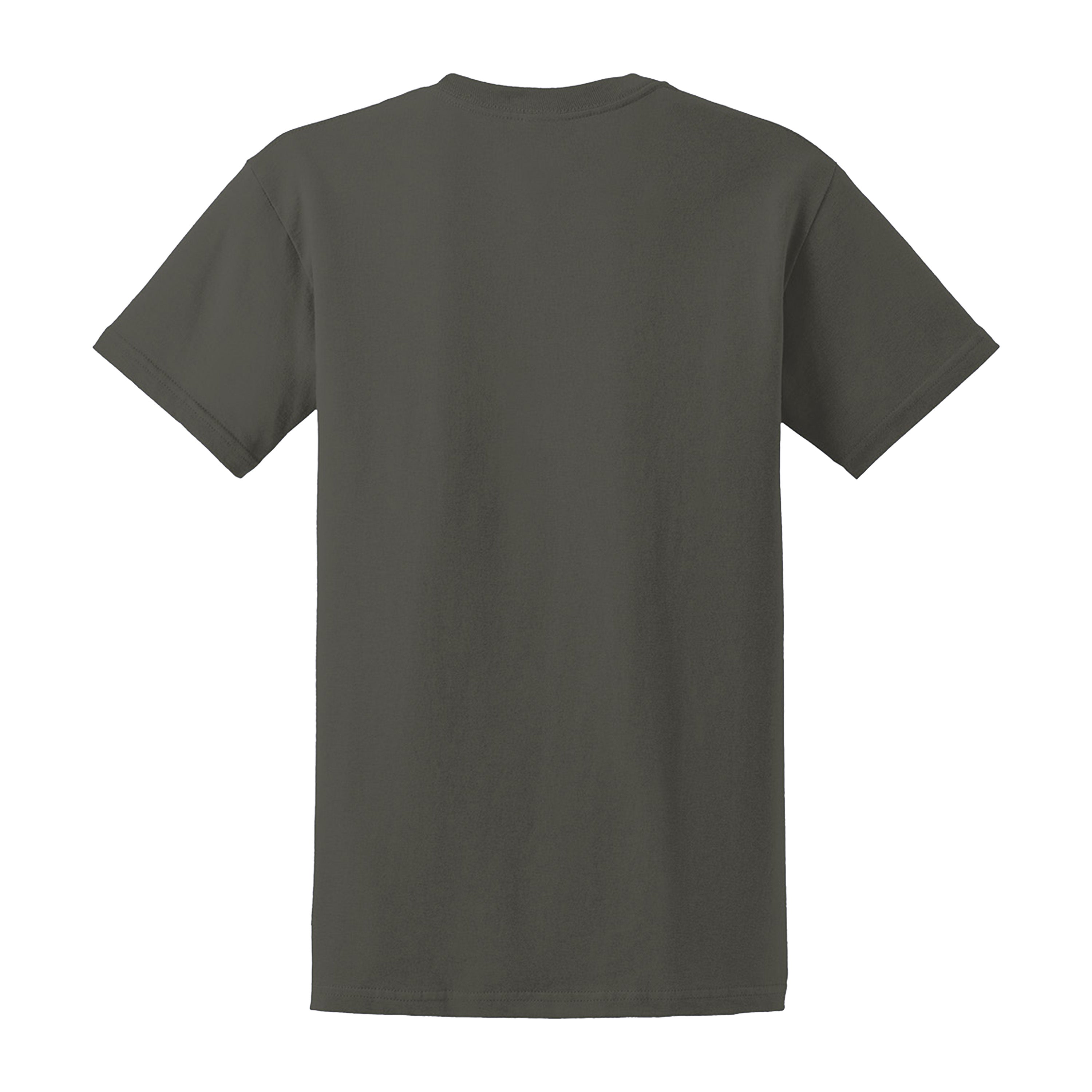 Gildan Ultra Cotton T-Shirt
