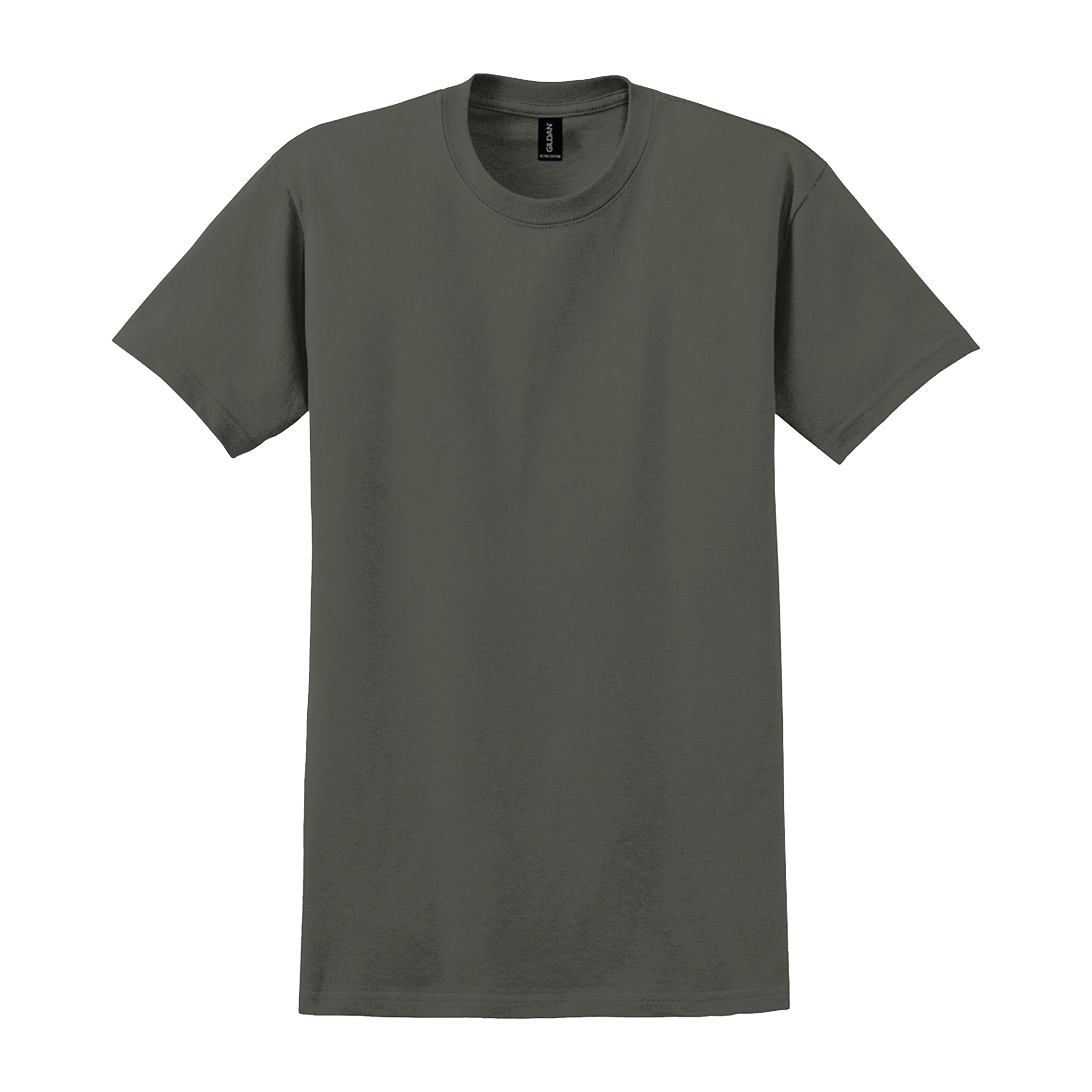 Gildan Ultra Cotton T-Shirt