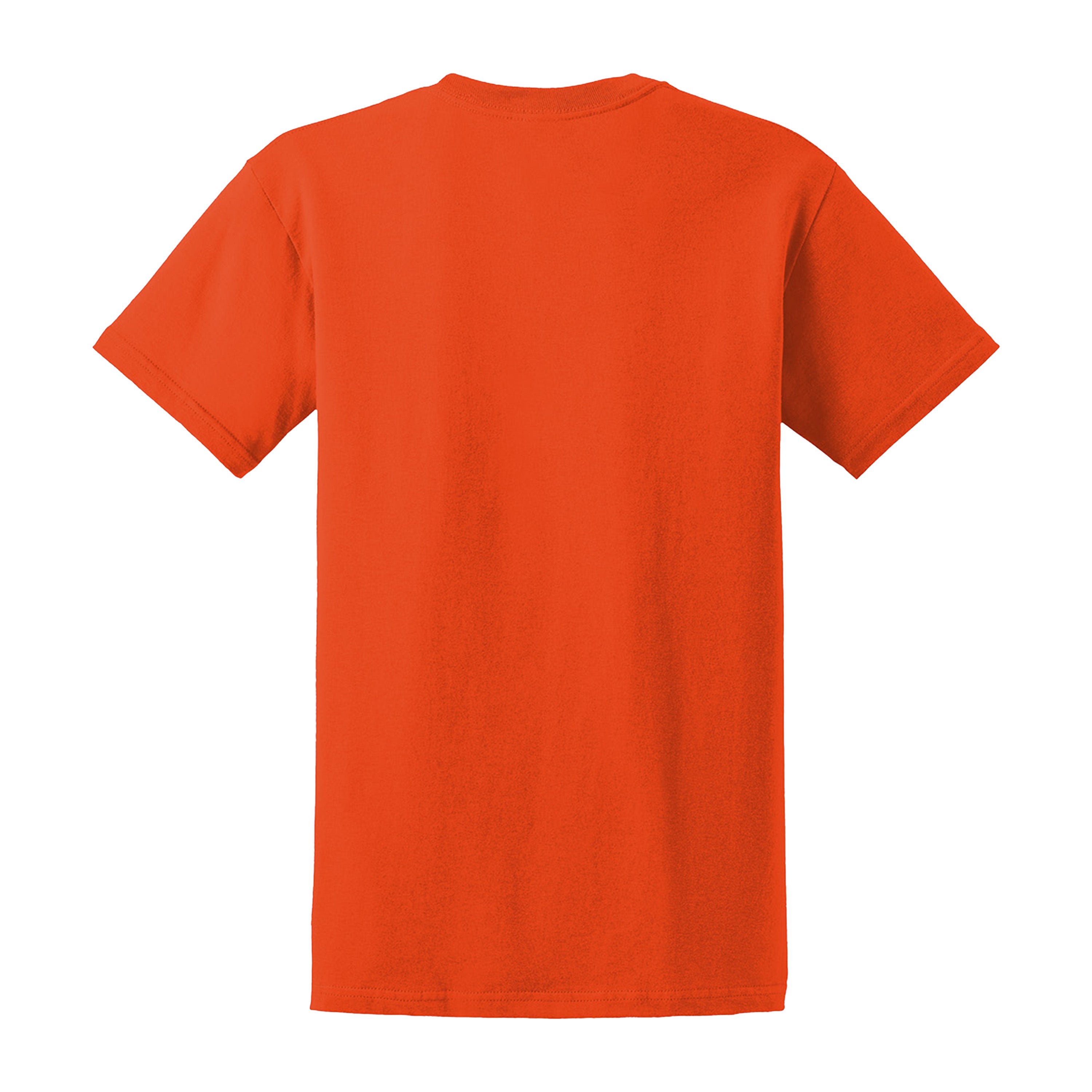 Gildan Ultra Cotton T-Shirt
