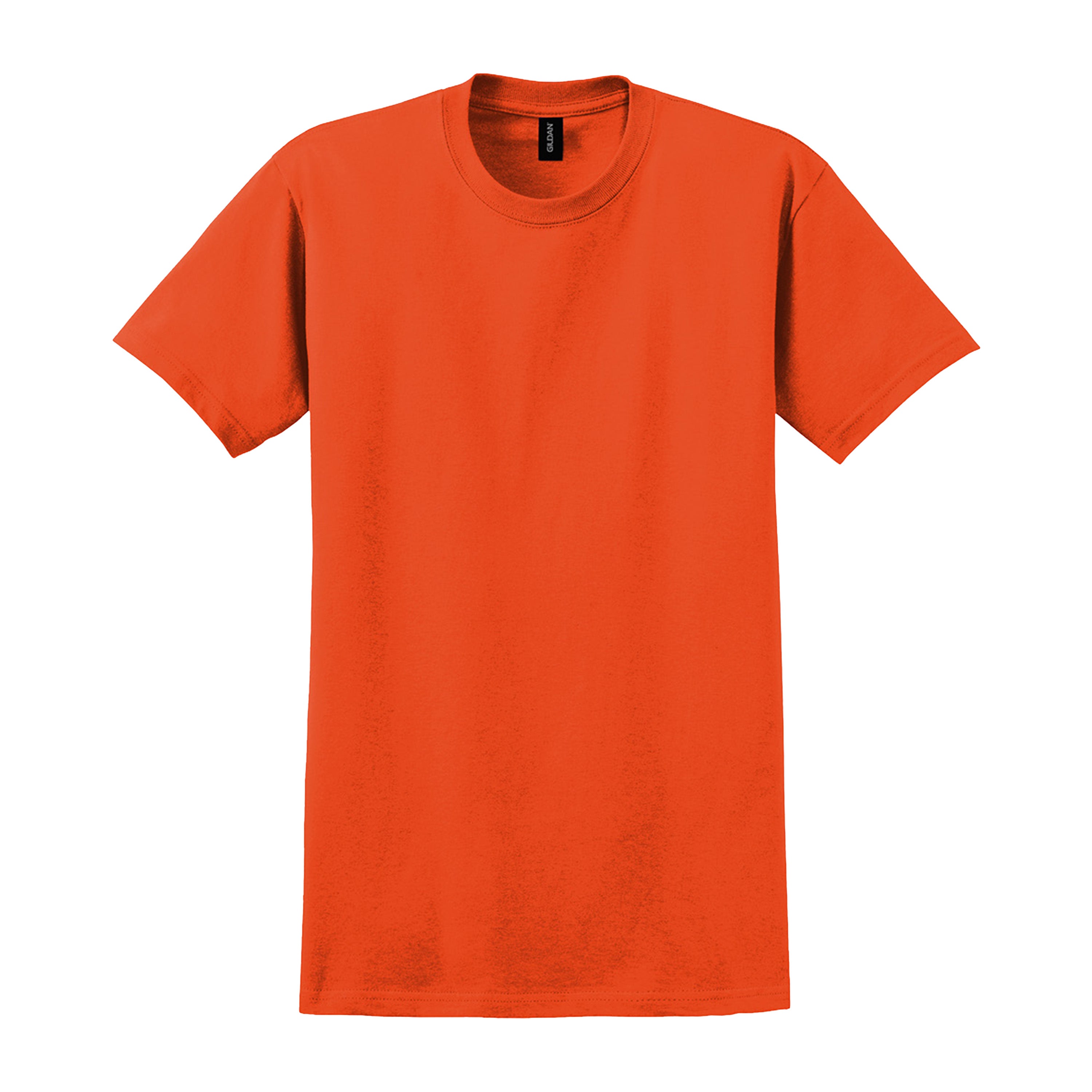 Gildan Ultra Cotton T-Shirt