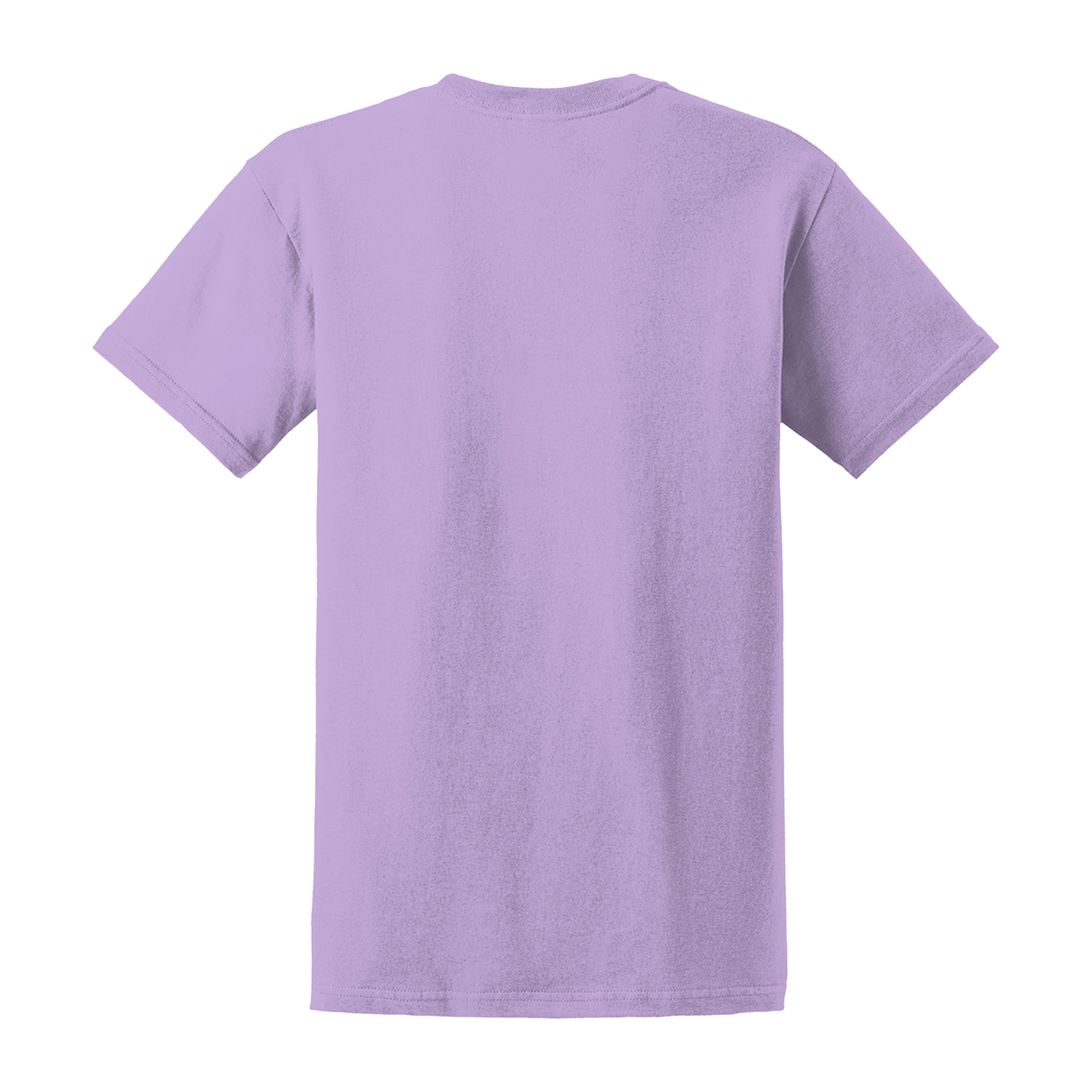 Gildan Ultra Cotton T-Shirt