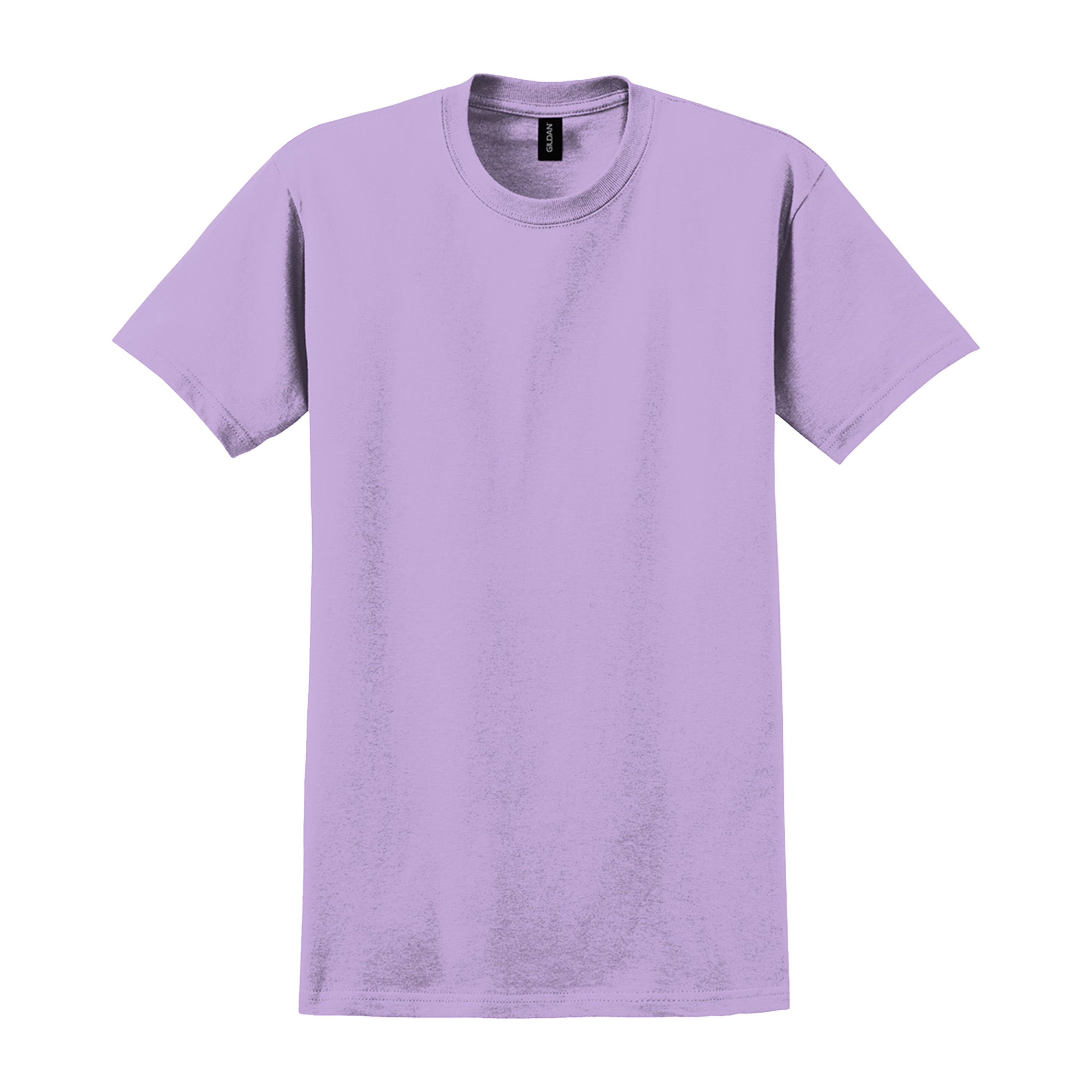 Gildan Ultra Cotton T-Shirt