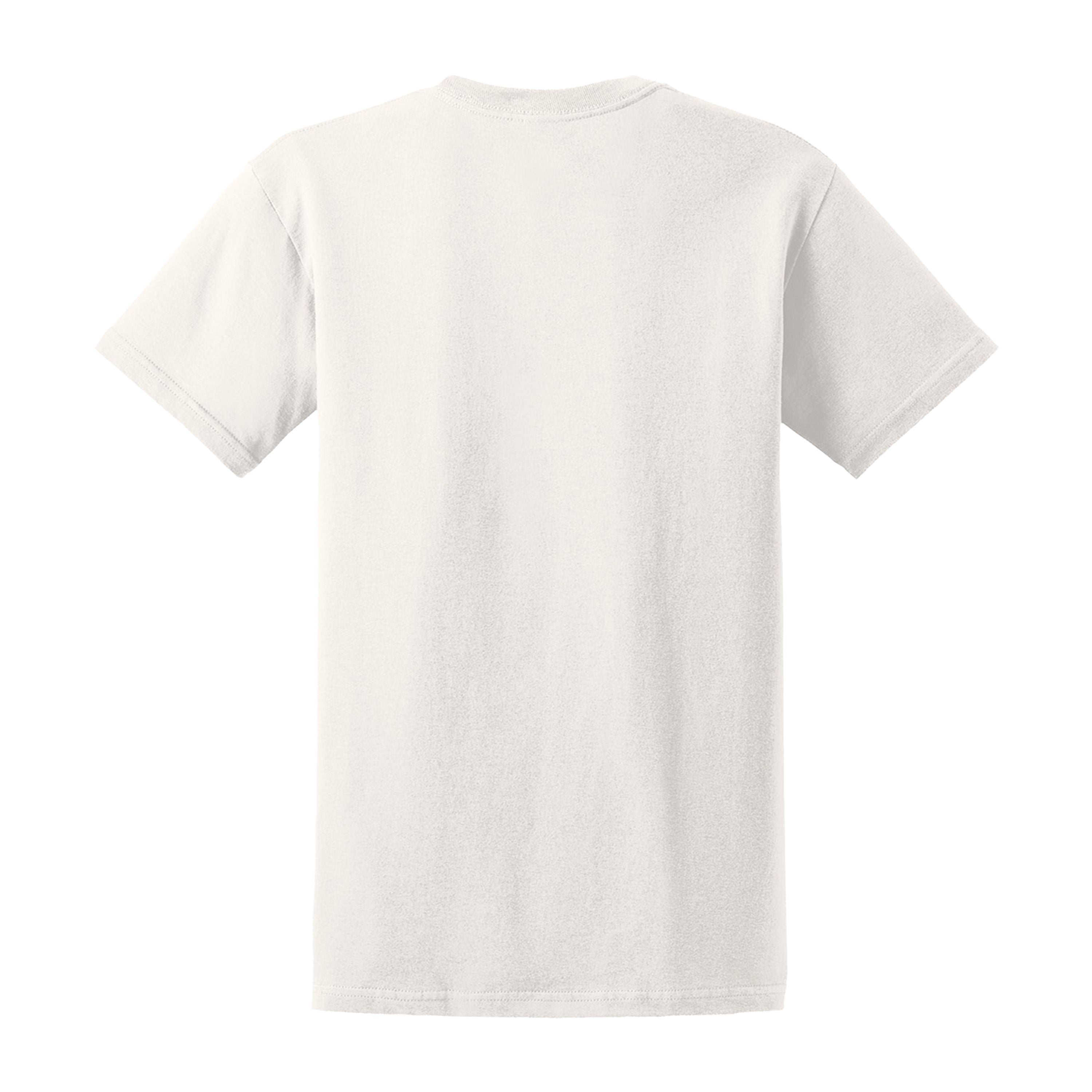 Gildan Ultra Cotton T-Shirt
