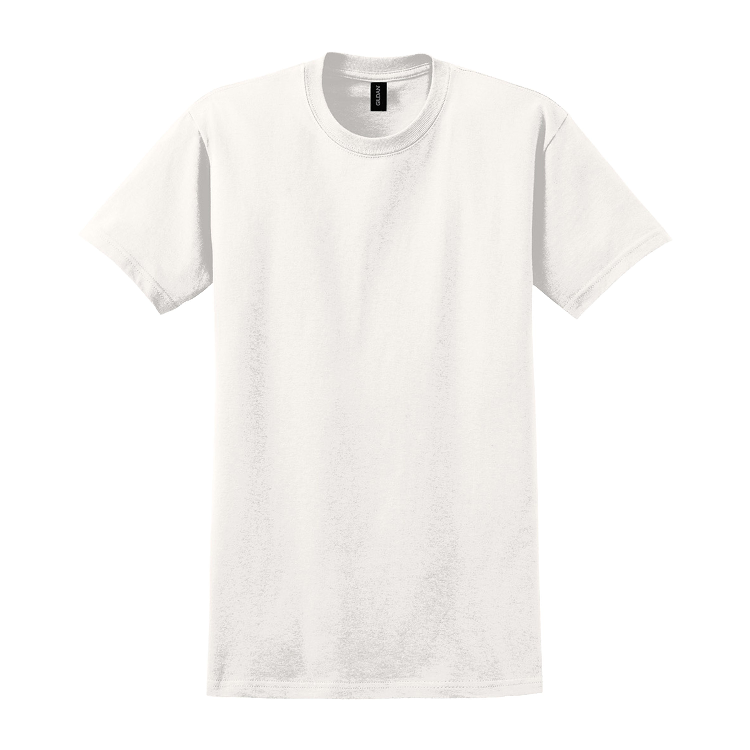 Gildan Ultra Cotton T-Shirt