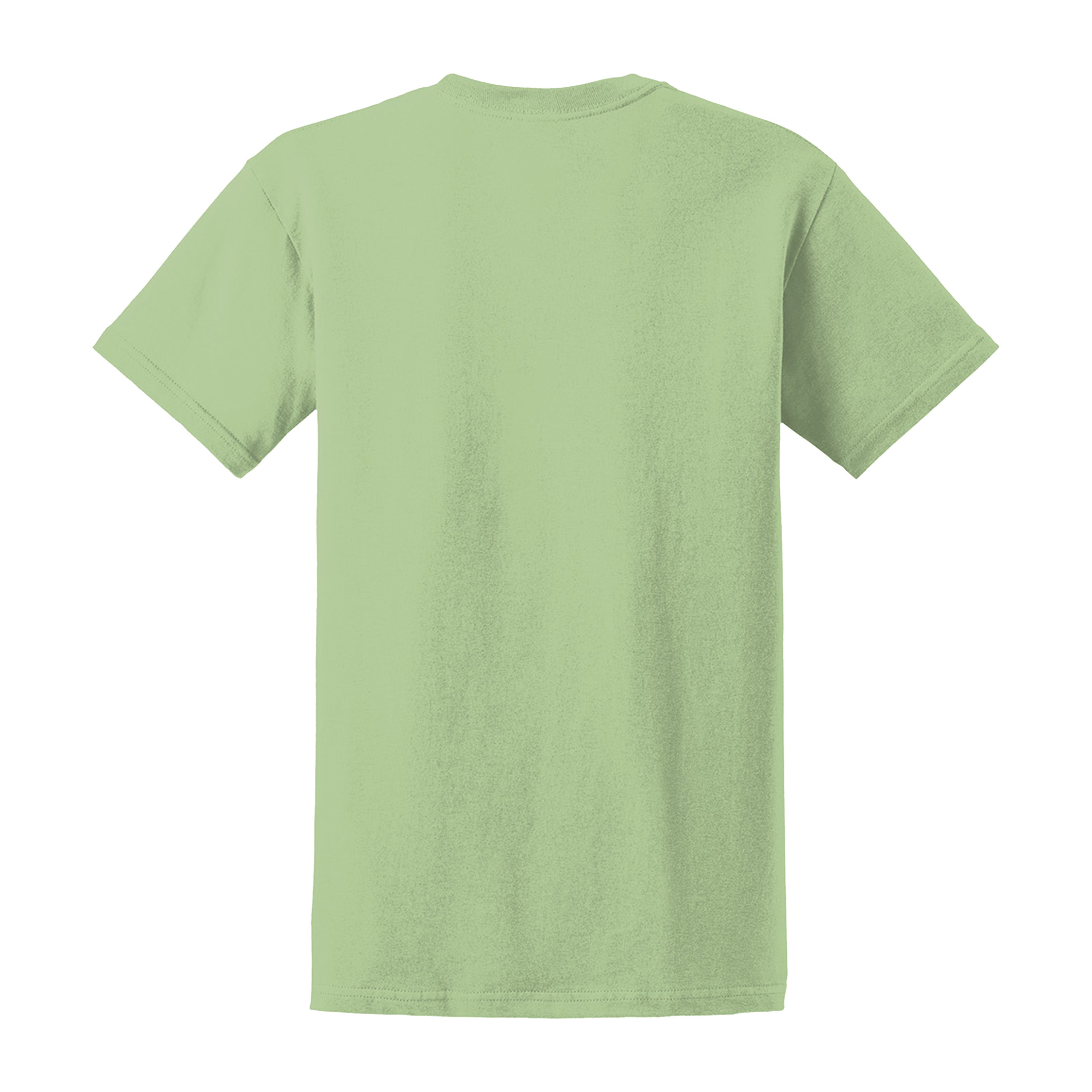 Gildan Ultra Cotton T-Shirt
