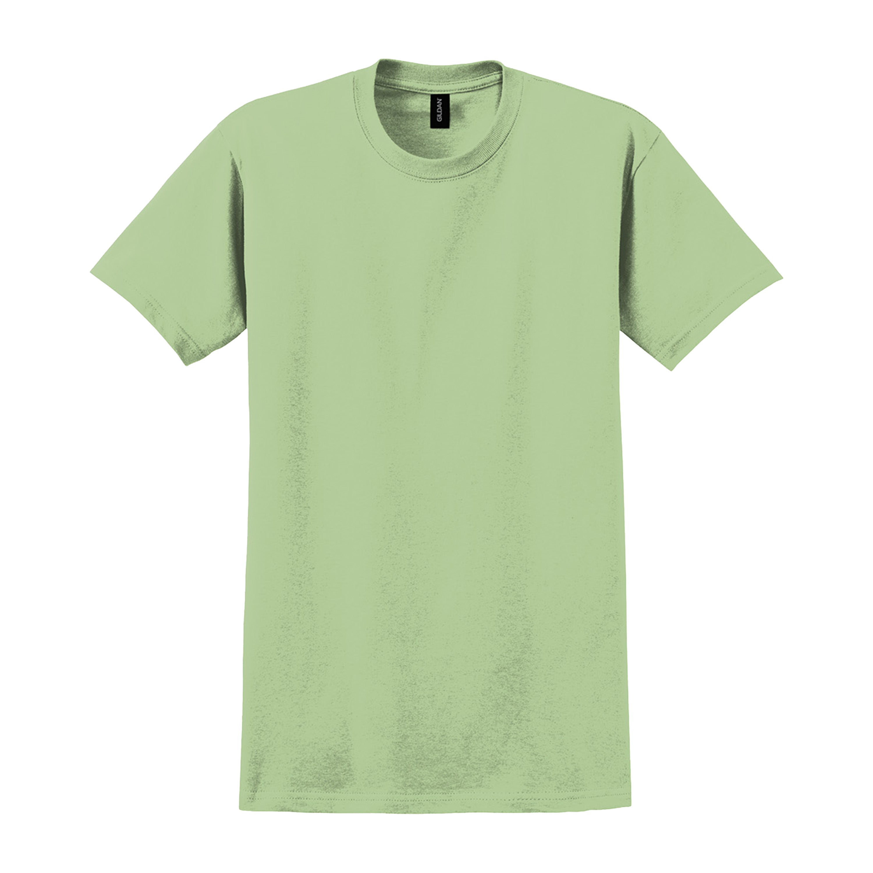 Gildan Ultra Cotton T-Shirt