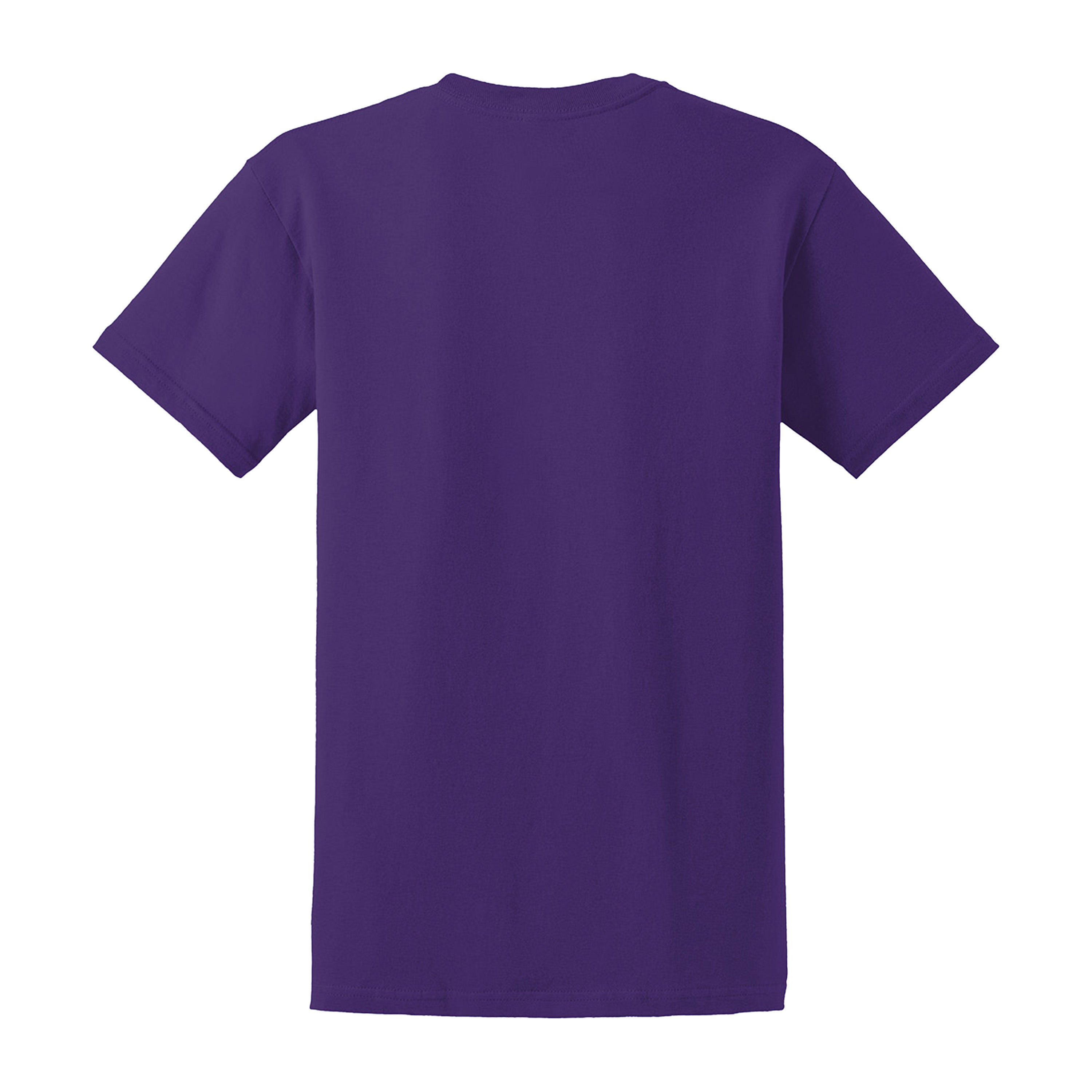 Gildan Ultra Cotton T-Shirt