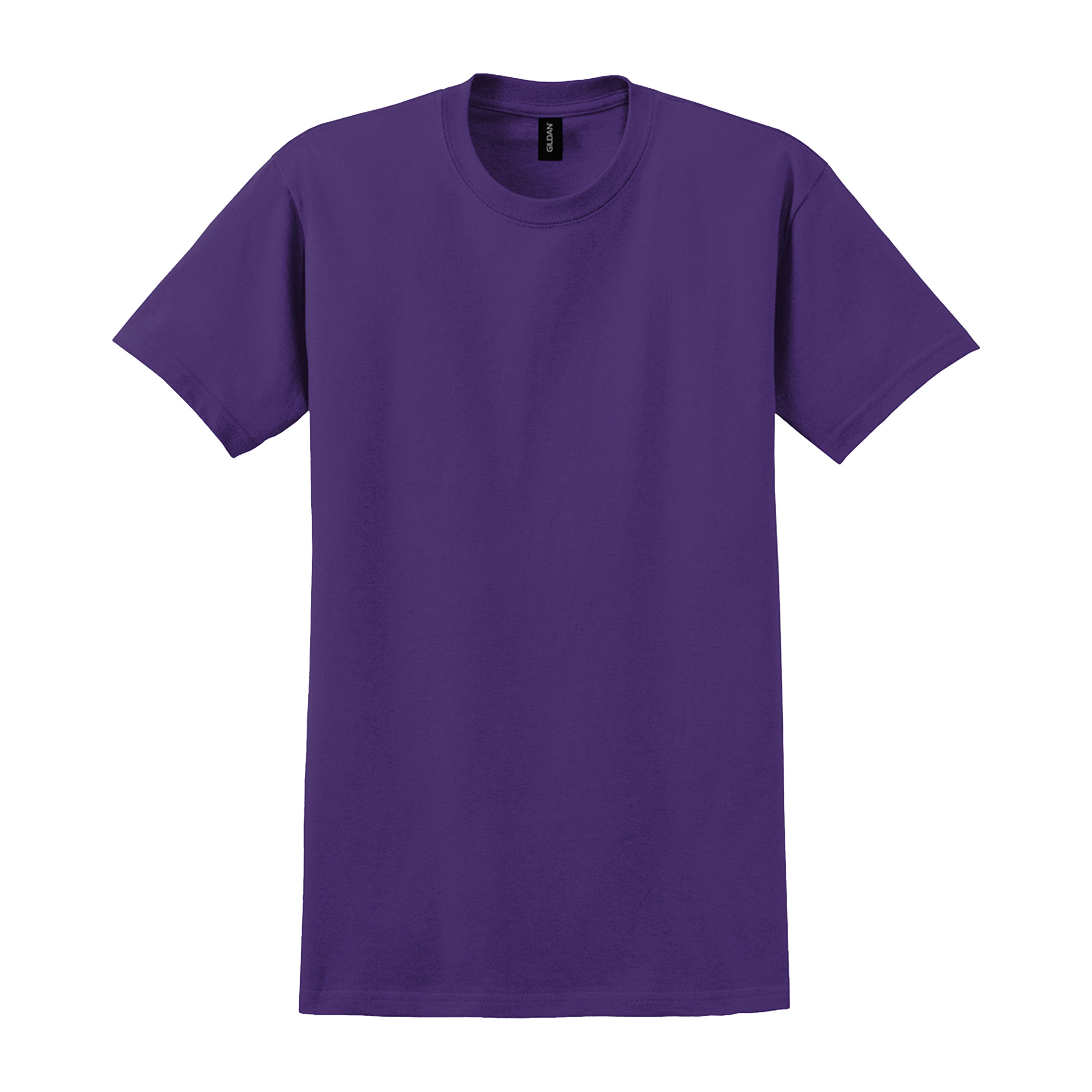 Gildan Ultra Cotton T-Shirt
